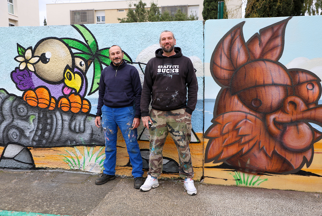 ACTU FRESQUE OSWALD 2