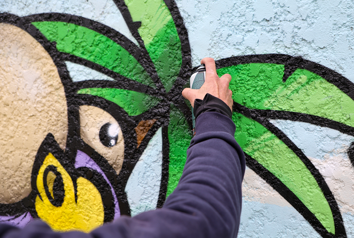 ACTU FRESQUE OSWALD 3