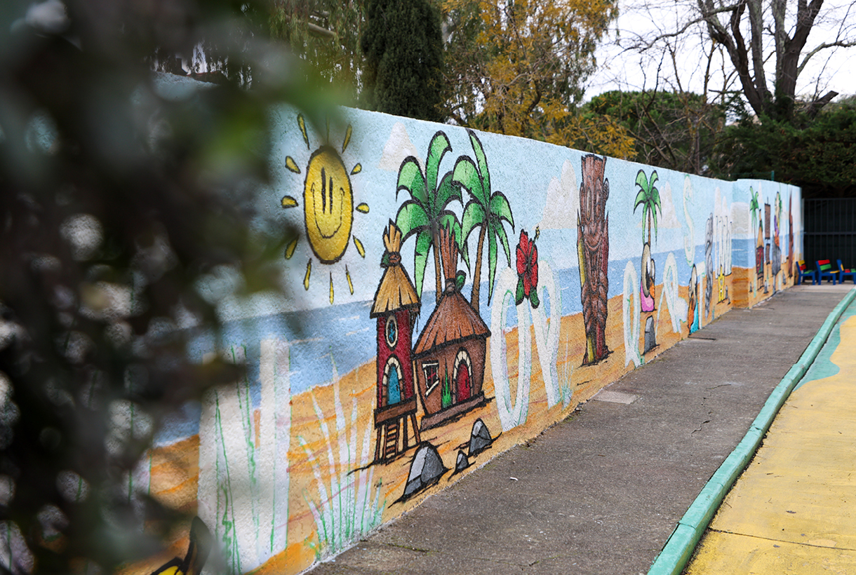 ACTU FRESQUE OSWALD 4