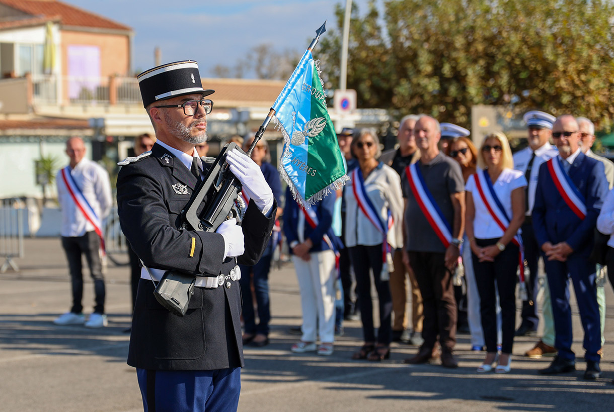 10 15 2026 PRISECOMMANDEMENT IMAGE2
