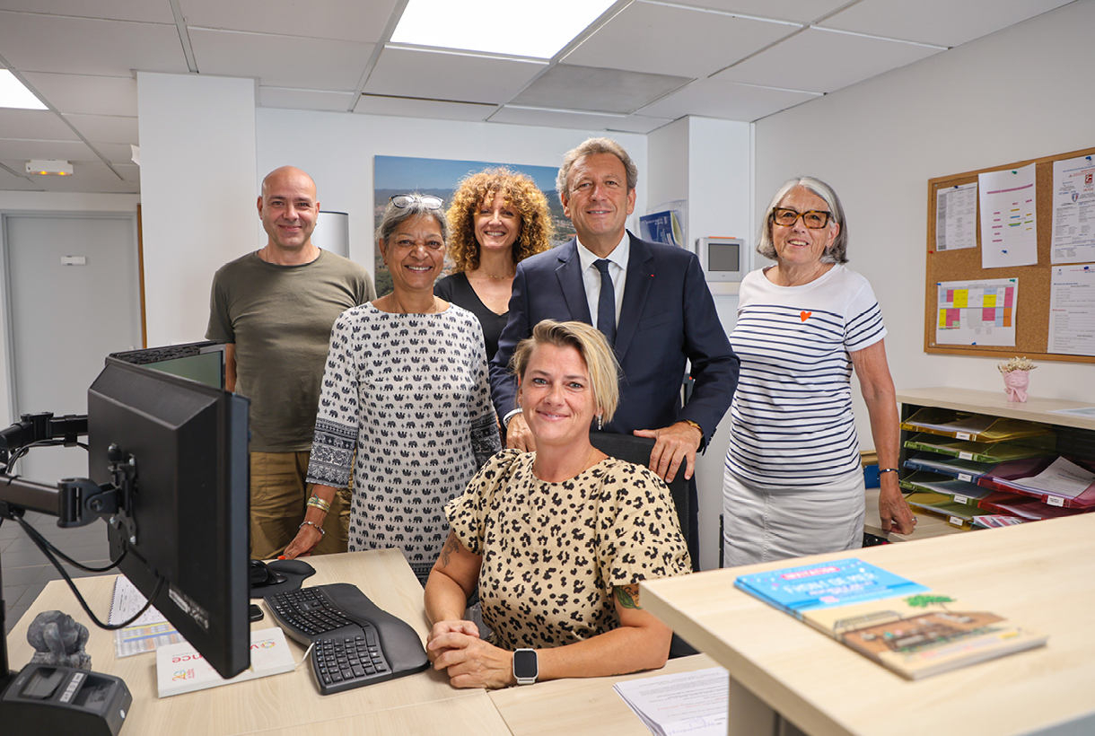 07 01 2026 CANICULE EQUIPE CCAS