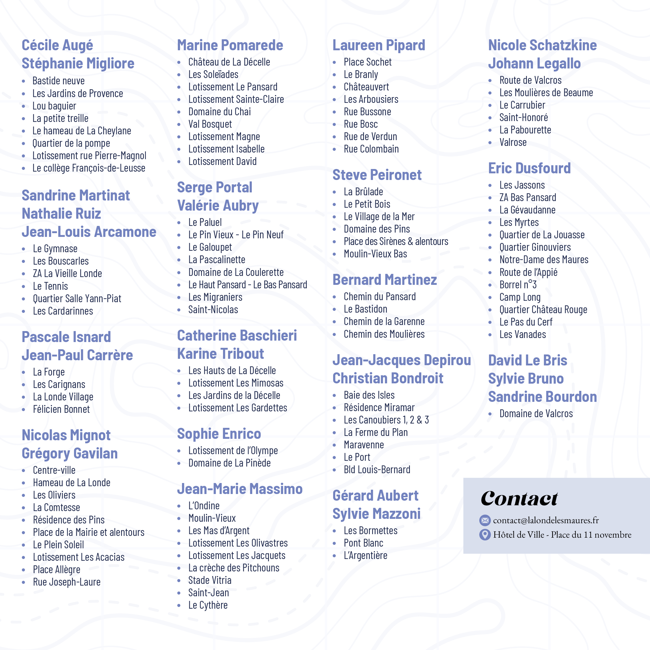 04 21 2026 ELUS QUARTIER INFOS