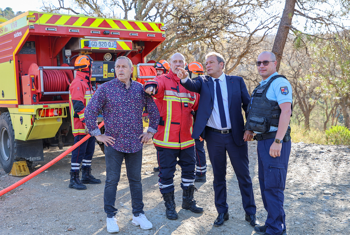 06 16 2026 EXERCICE INCENDIE VALCROS INTRO 02