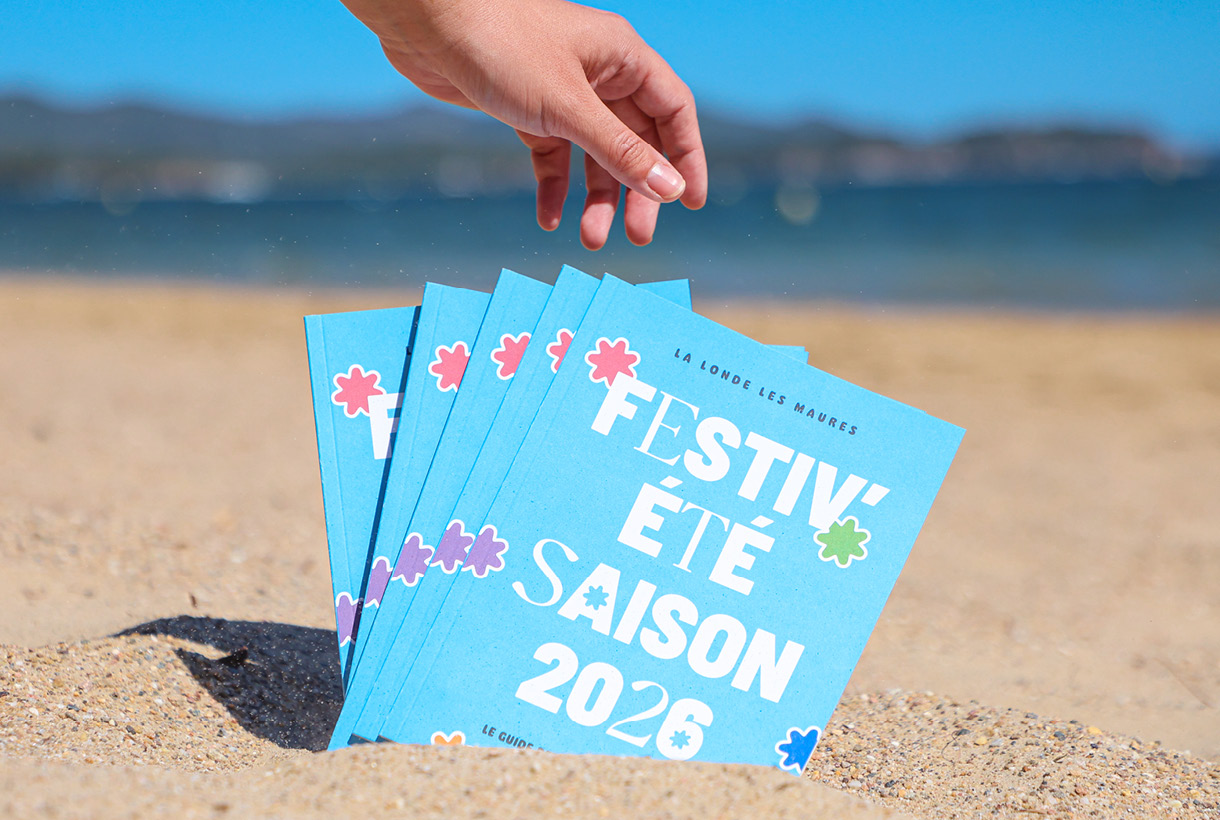 MOCKUP FESTIVETE 2025 INTRO