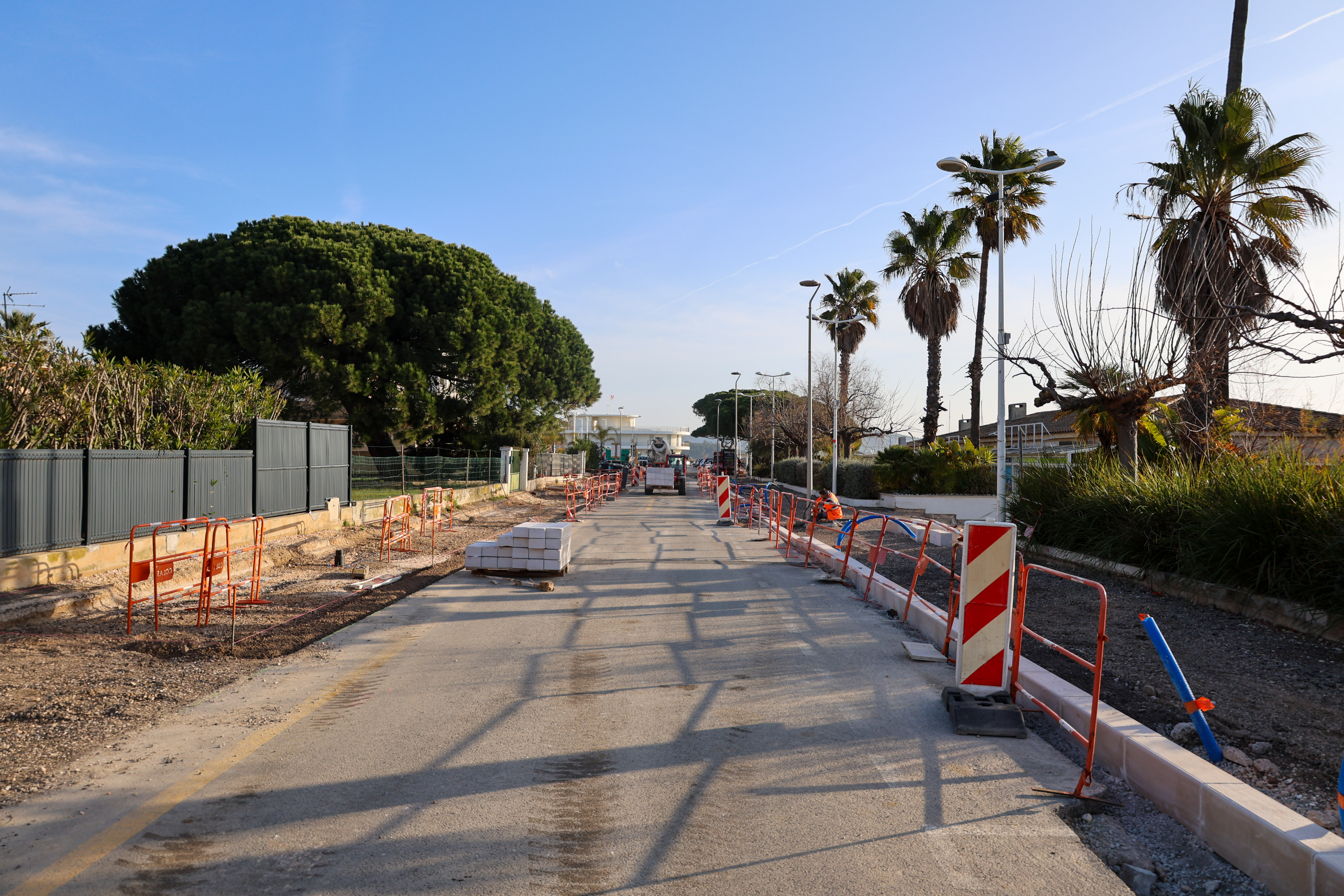 01 21 2026 5740 TRAVAUX FRONT DE MER OX