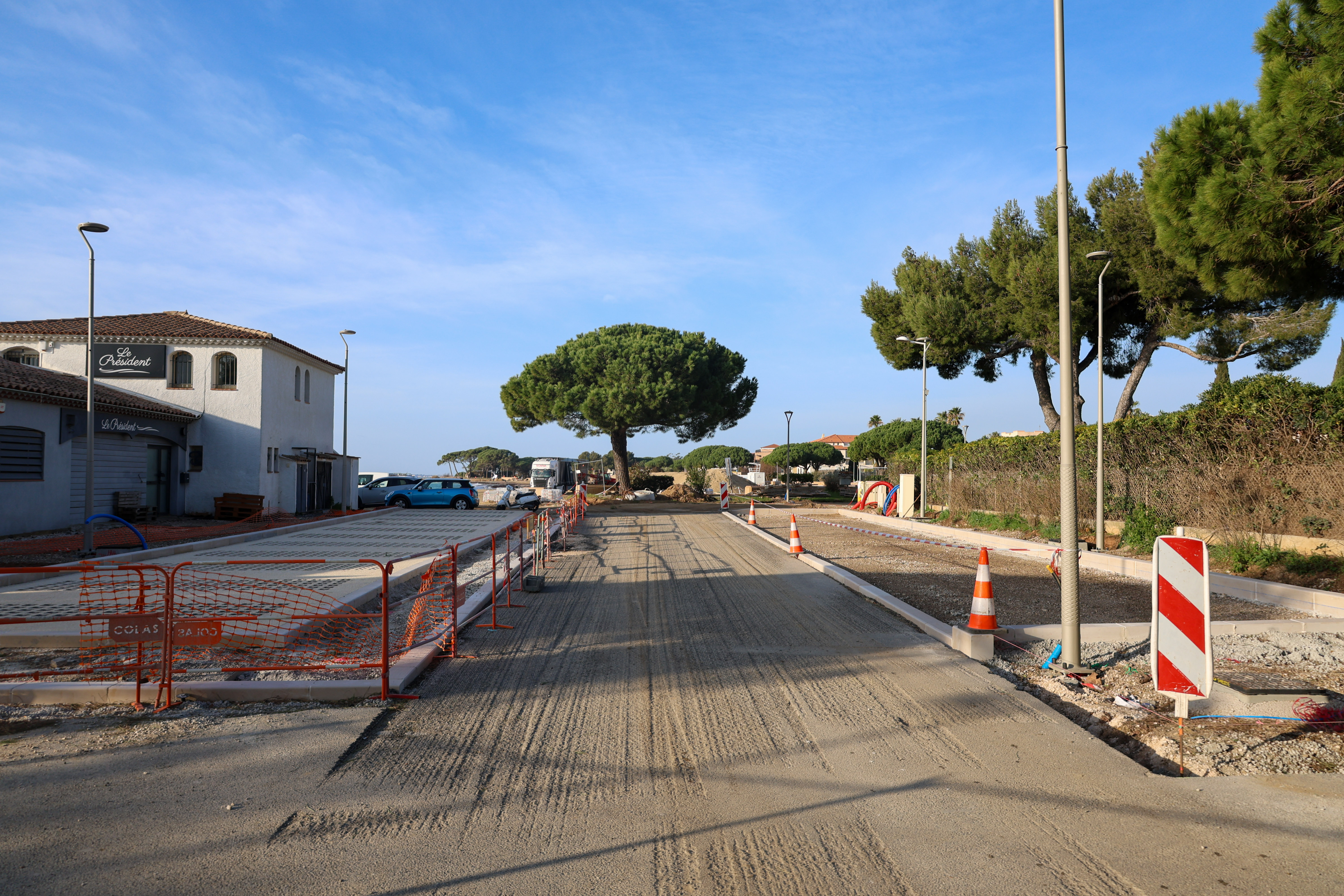 01 21 2026 5757 TRAVAUX FRONT DE MER OX