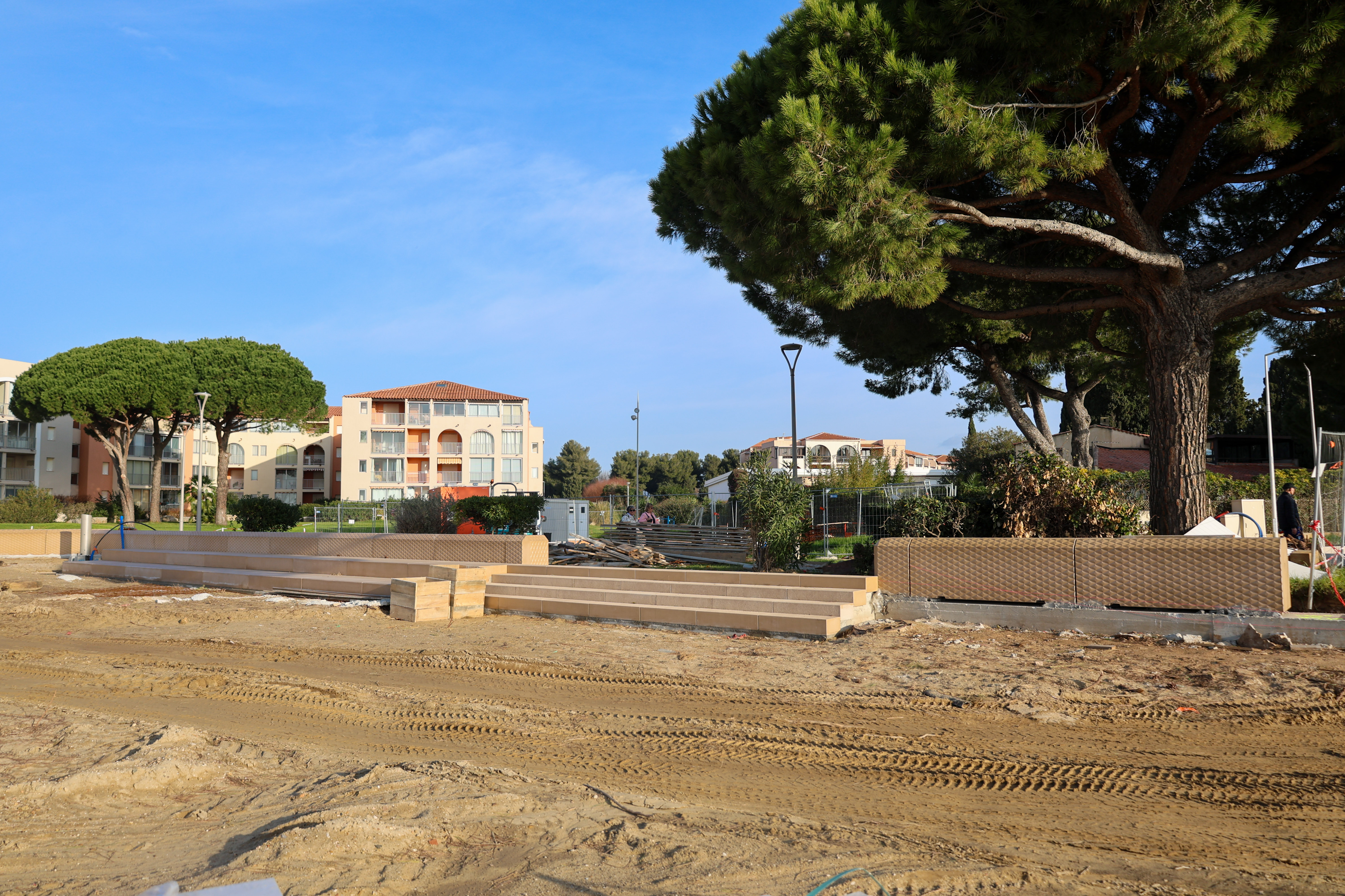 01 21 2026 5766 TRAVAUX FRONT DE MER OX