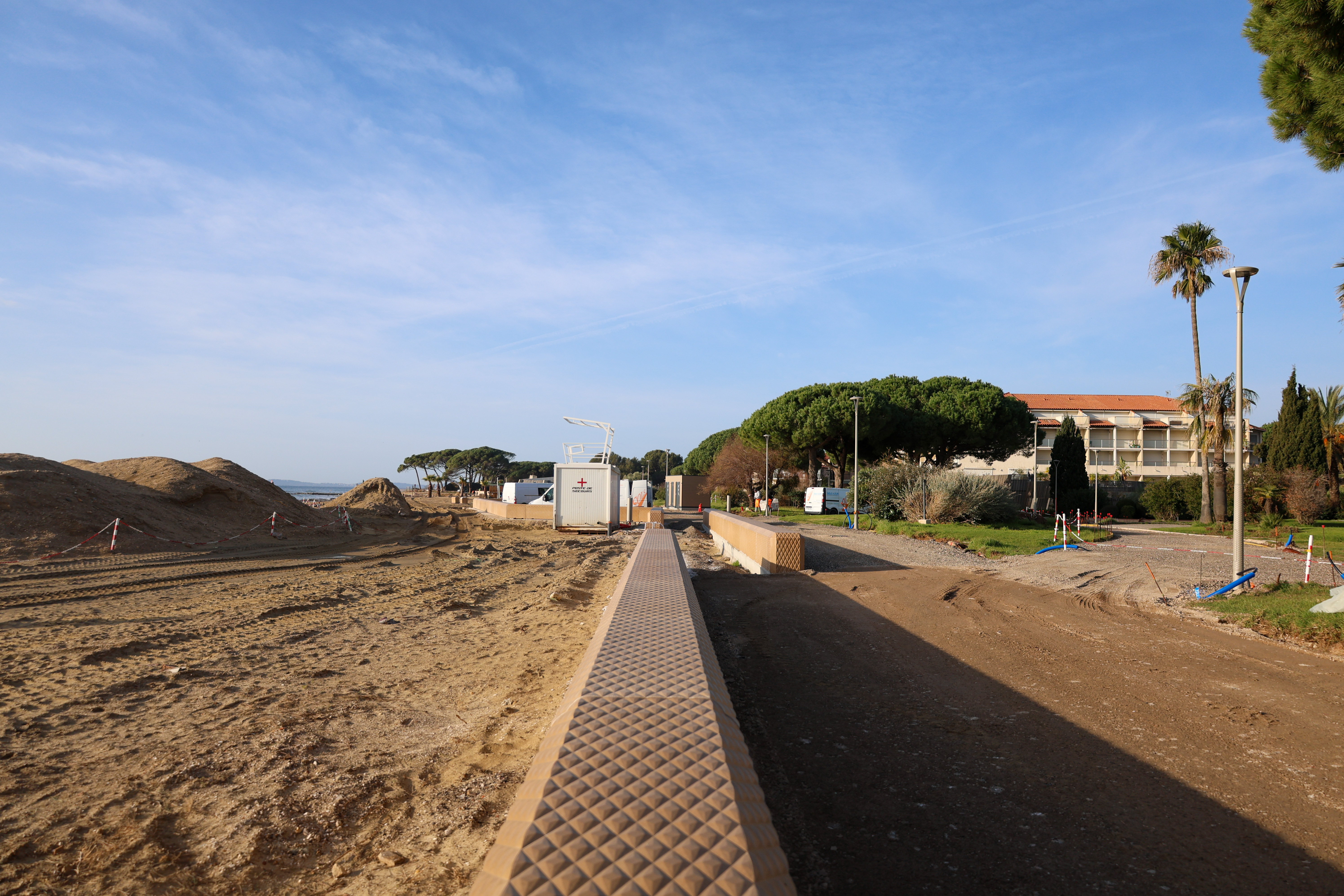 01 21 2026 5785 TRAVAUX FRONT DE MER OX