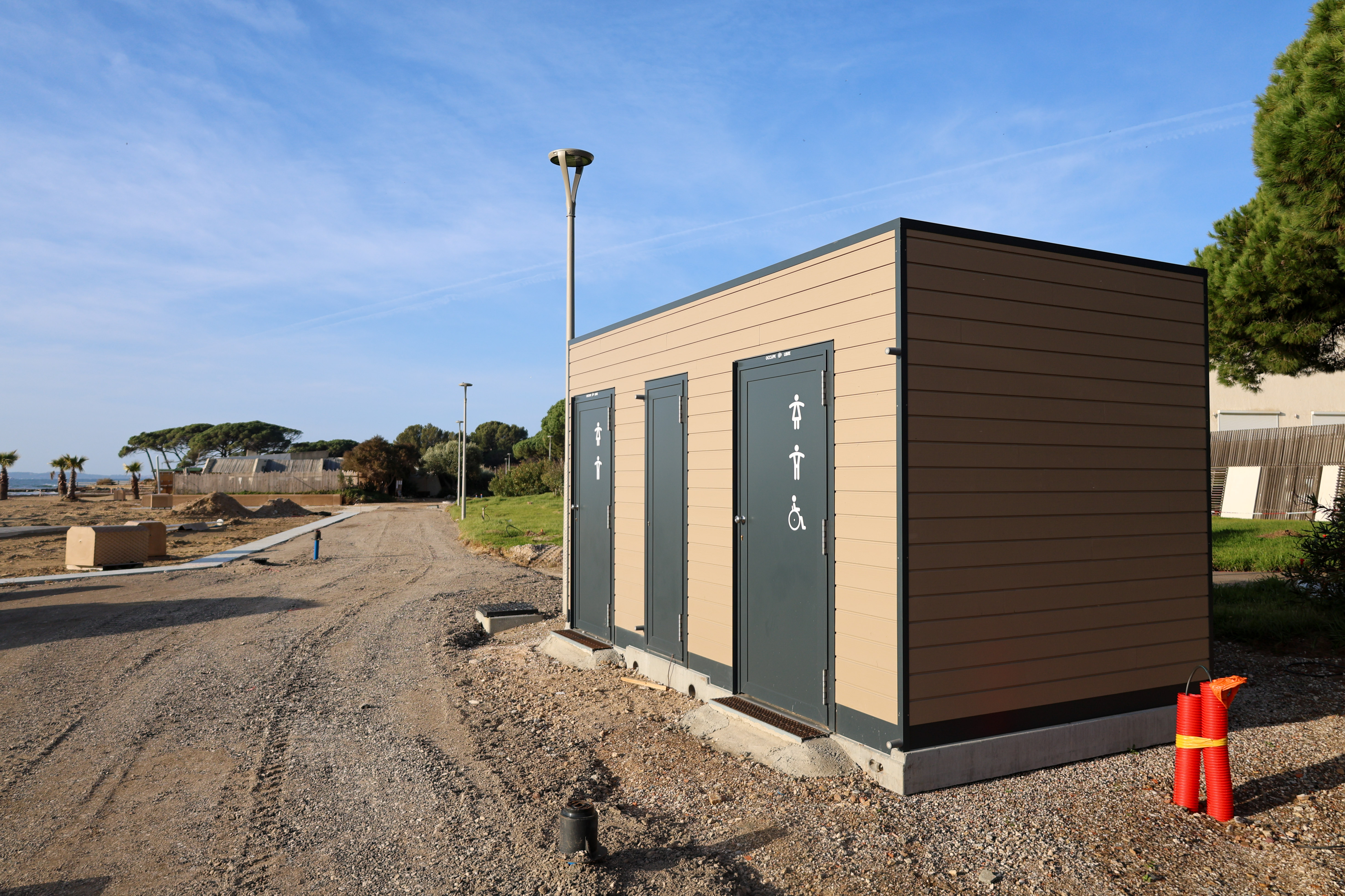 01 21 2026 5790 TRAVAUX FRONT DE MER OX