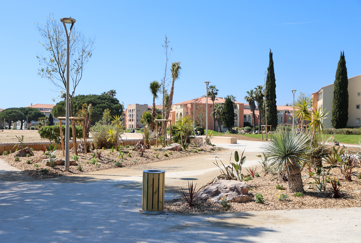 04 27 2026 TRAVAUX FINITION FRONTDEMER2