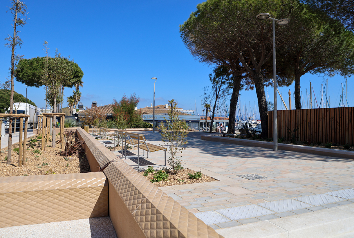 04 27 2026 TRAVAUX FINITION FRONTDEMER4