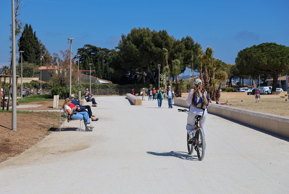 04 27 2026 TRAVAUX FINITION FRONTDEMER62