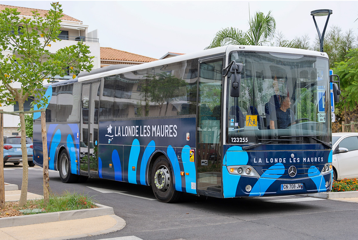10 05 2026 NOUVEAUX BUS intro 2