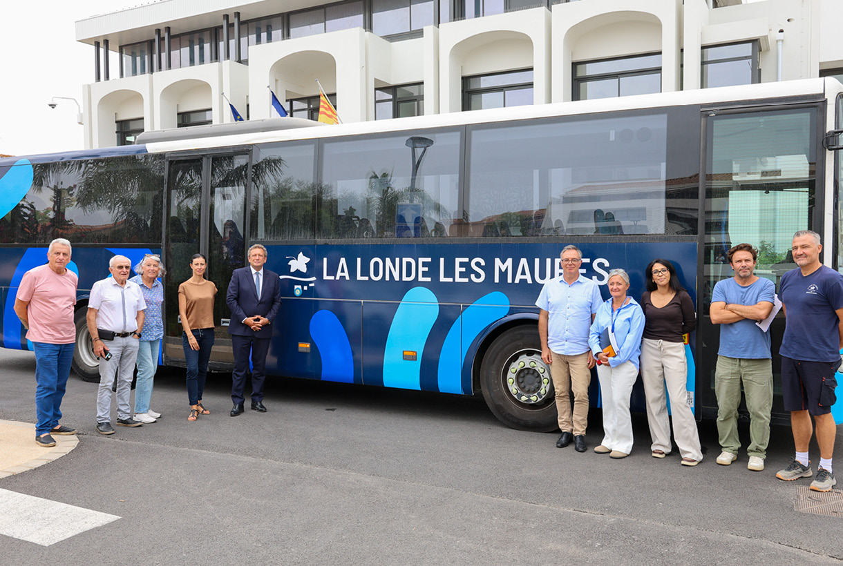 10 05 2026 NOUVEAUX BUS intro 3