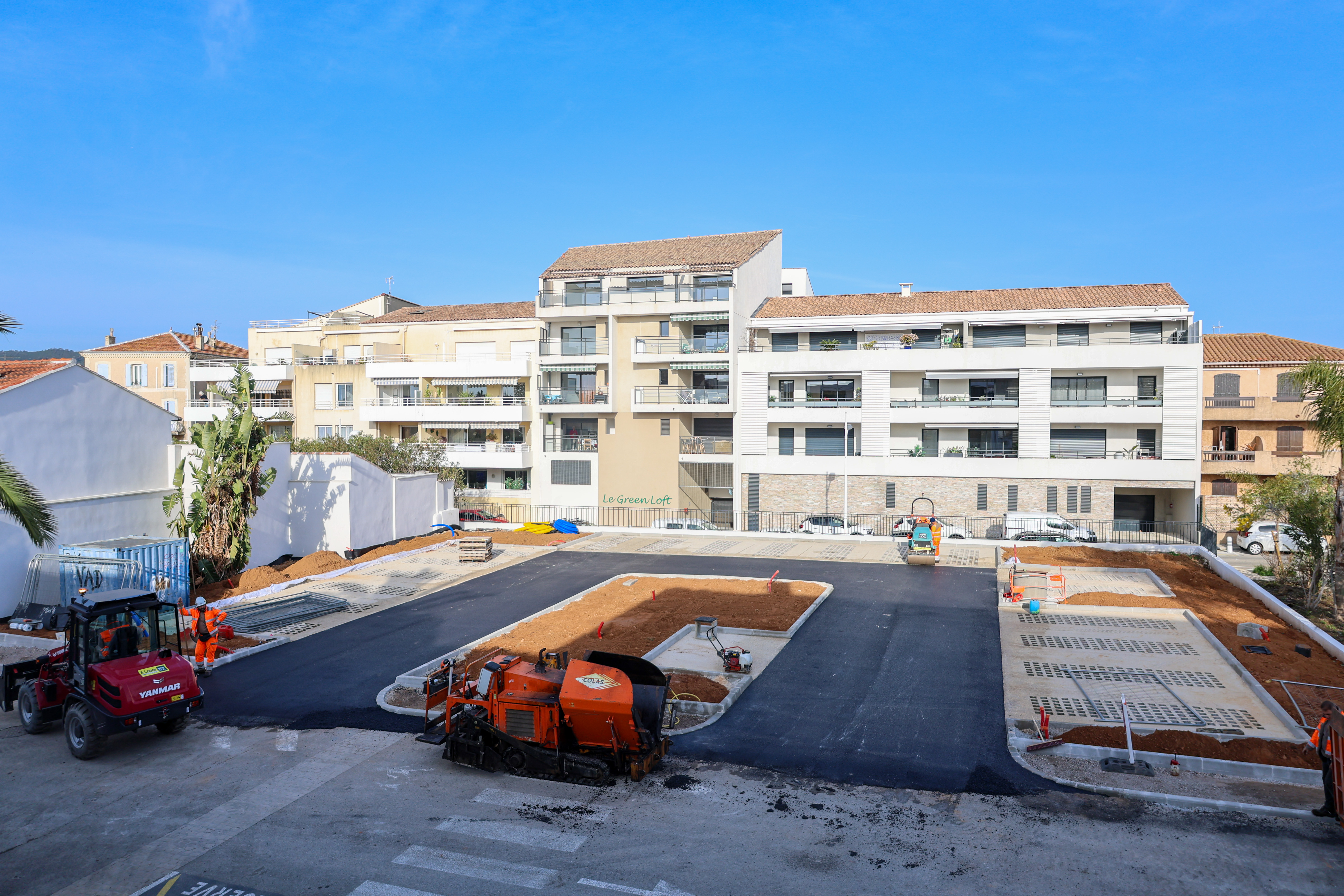 01 21 2026 5855 TRAVAUX PARKING ALLIES OX