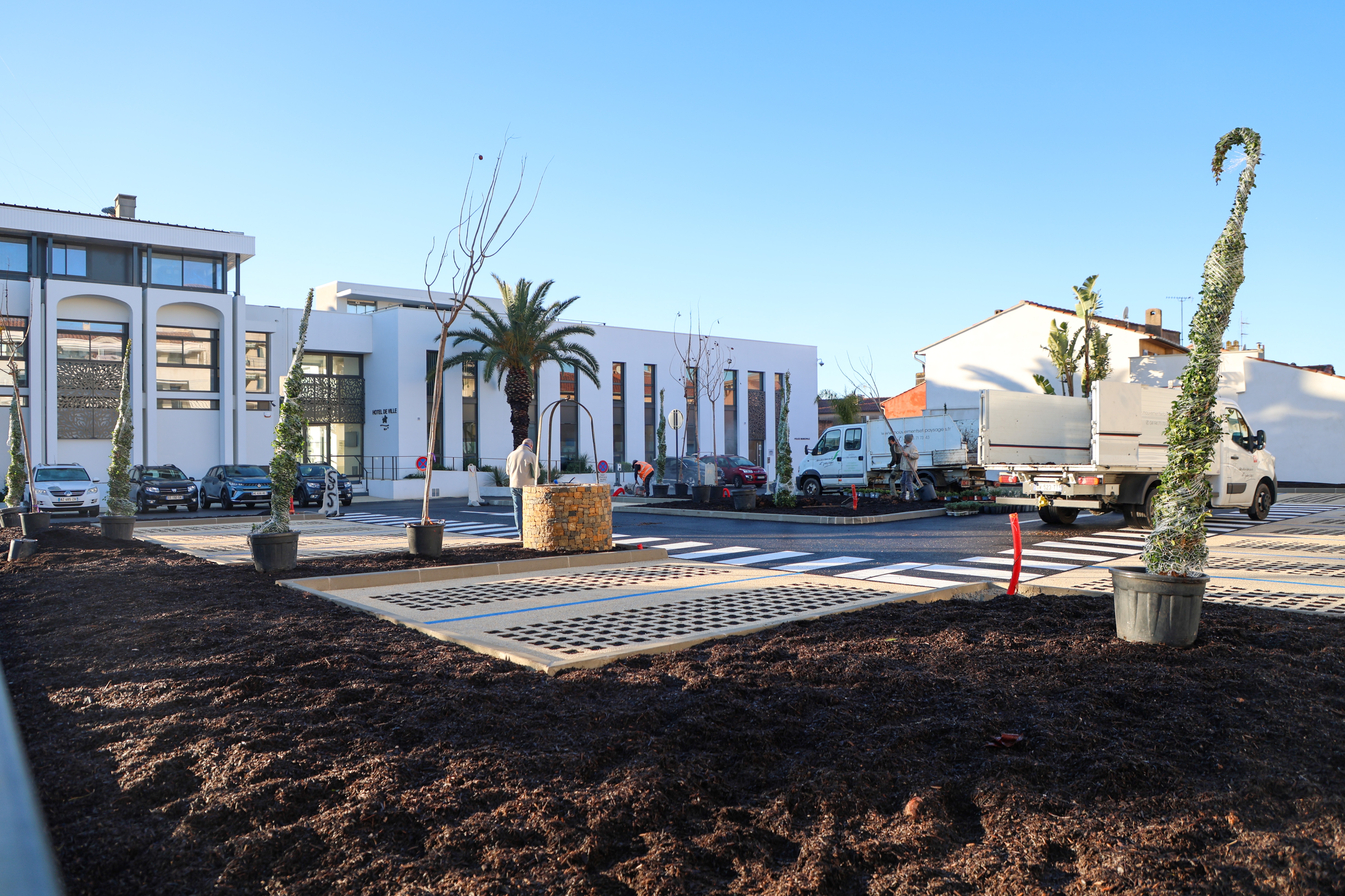 02 06 2026 6807 TRAVAUX PARKING ALLIES OX