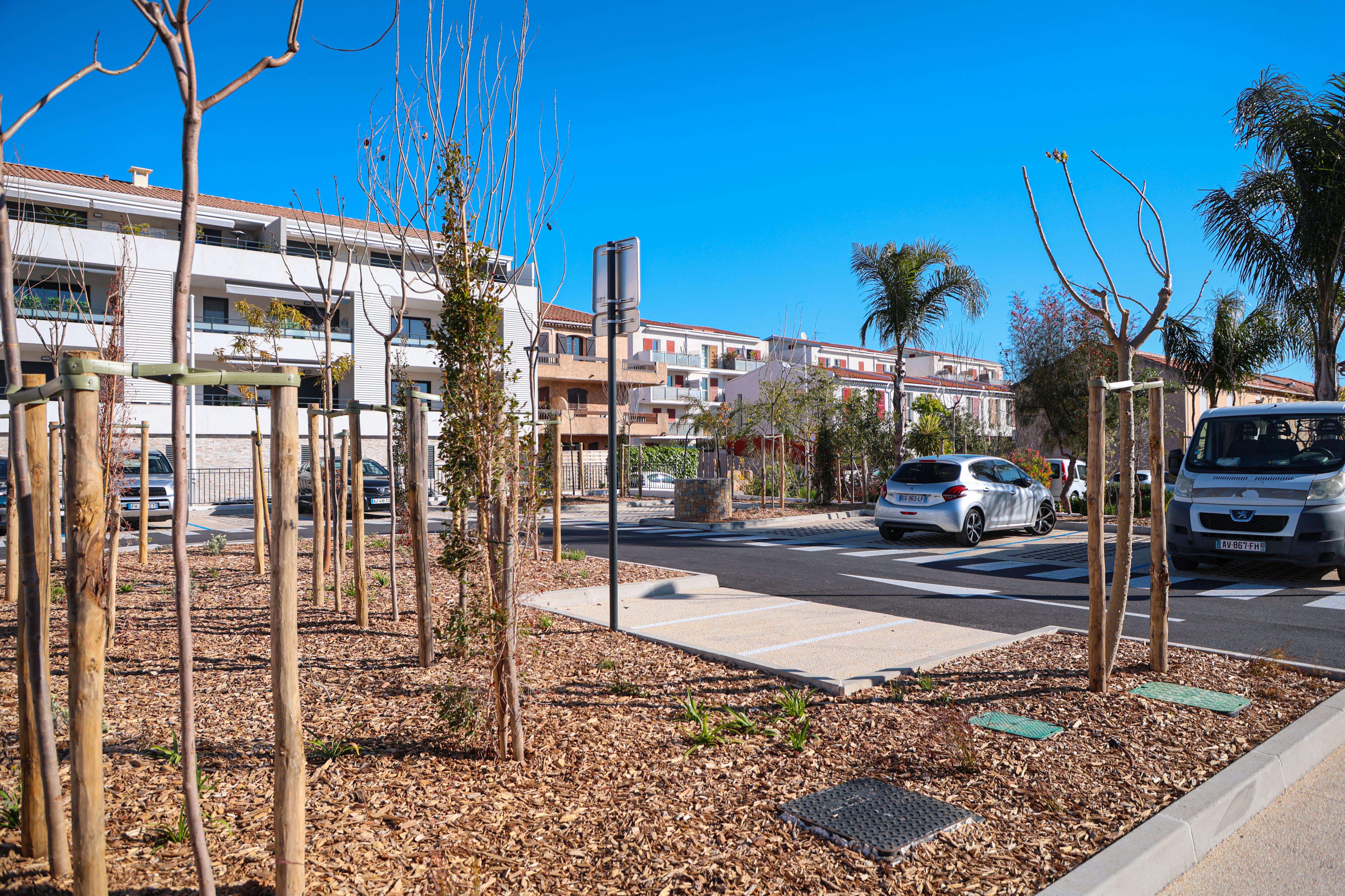 04 01 2026 IMG 2624 PARKING ALLIES OX