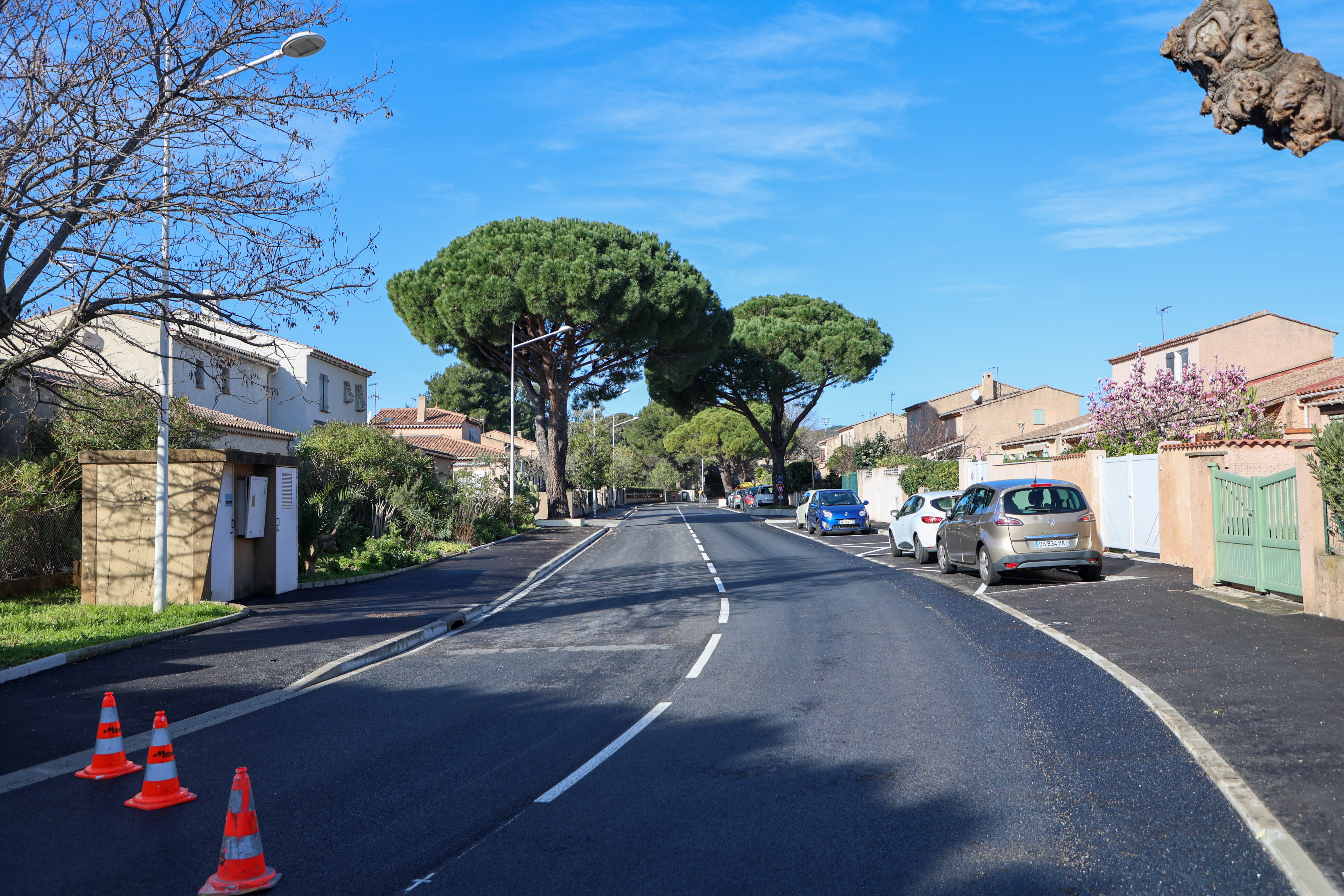 02 11 2026 7125 TRAVAUX FIN RUE BERLIOZ OX