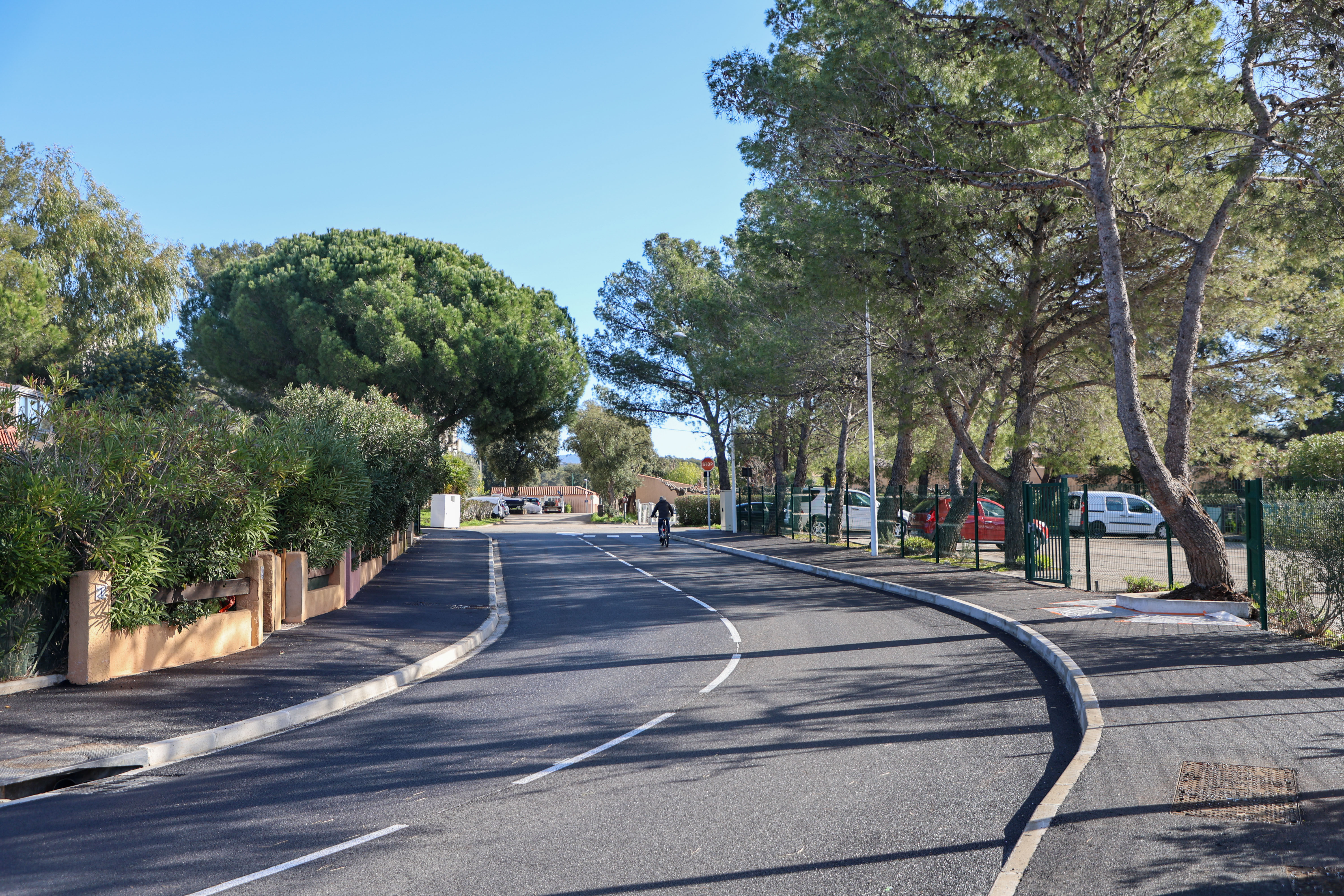 02 11 2026 7139 TRAVAUX FIN RUE BERLIOZ OX