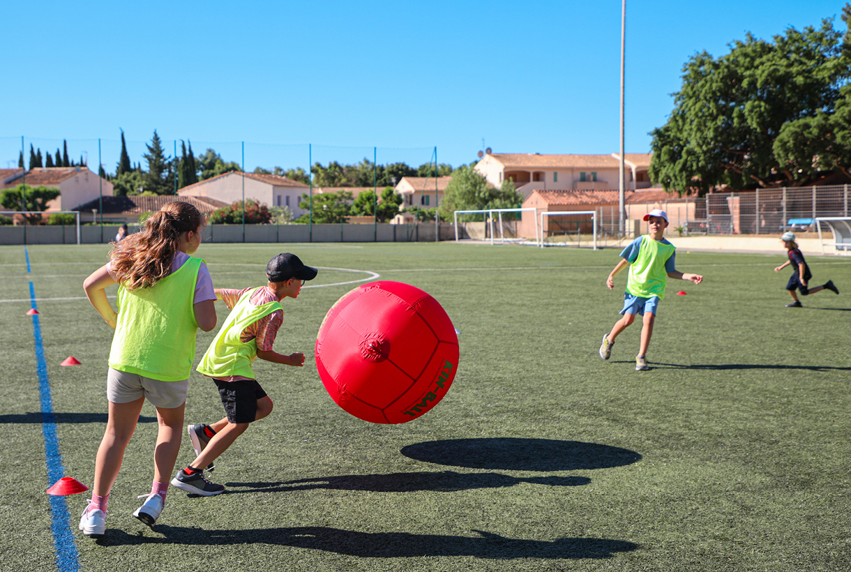 06 12 2026 SPORT SCOLAIRE INTRO 02