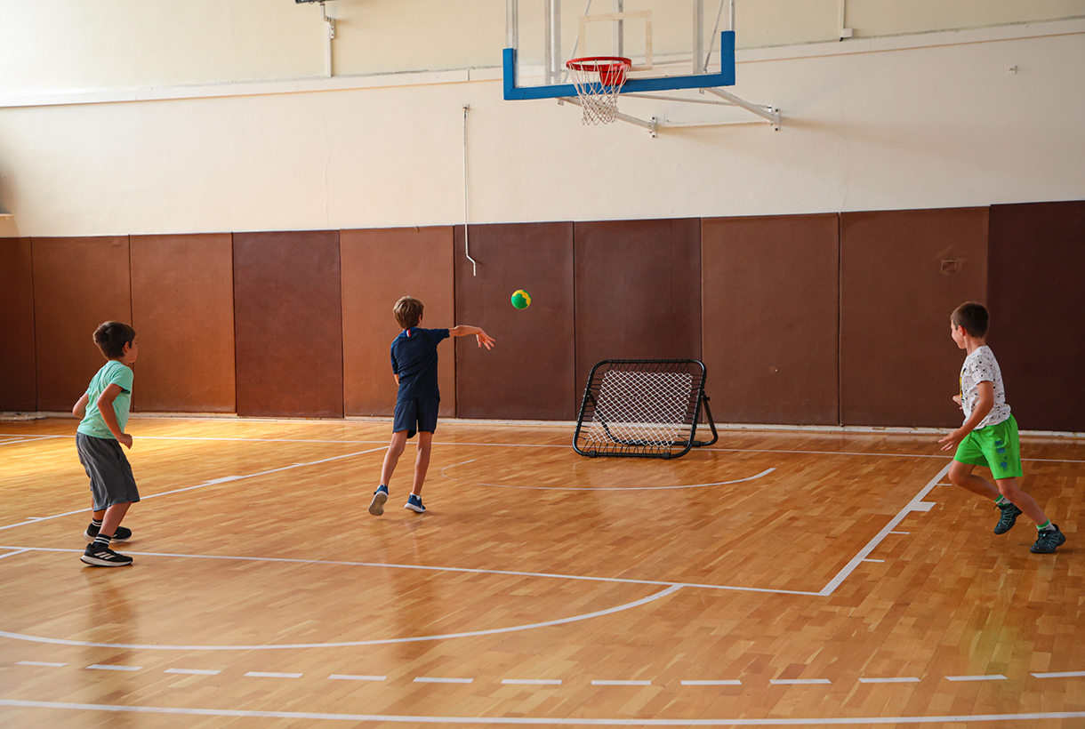 06 12 2026 SPORT SCOLAIRE INTRO 06