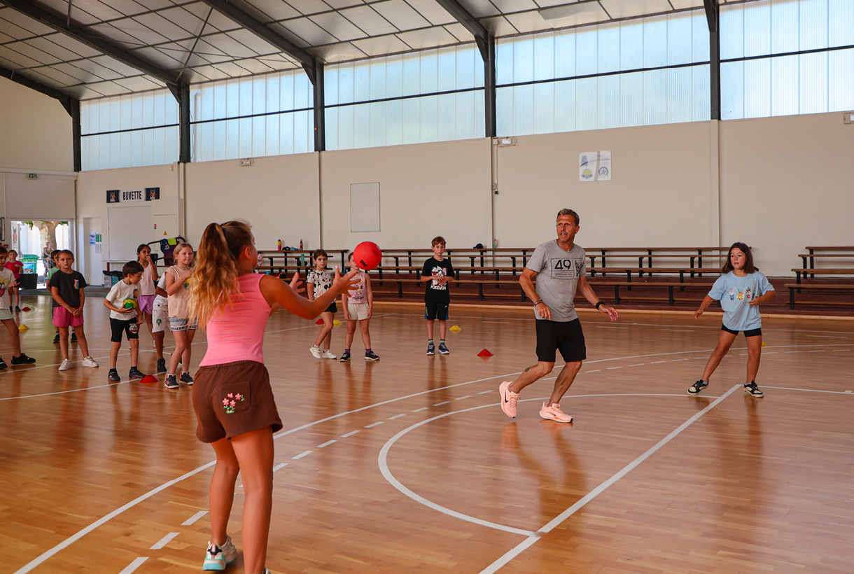 06 12 2026 SPORT SCOLAIRE INTRO 062