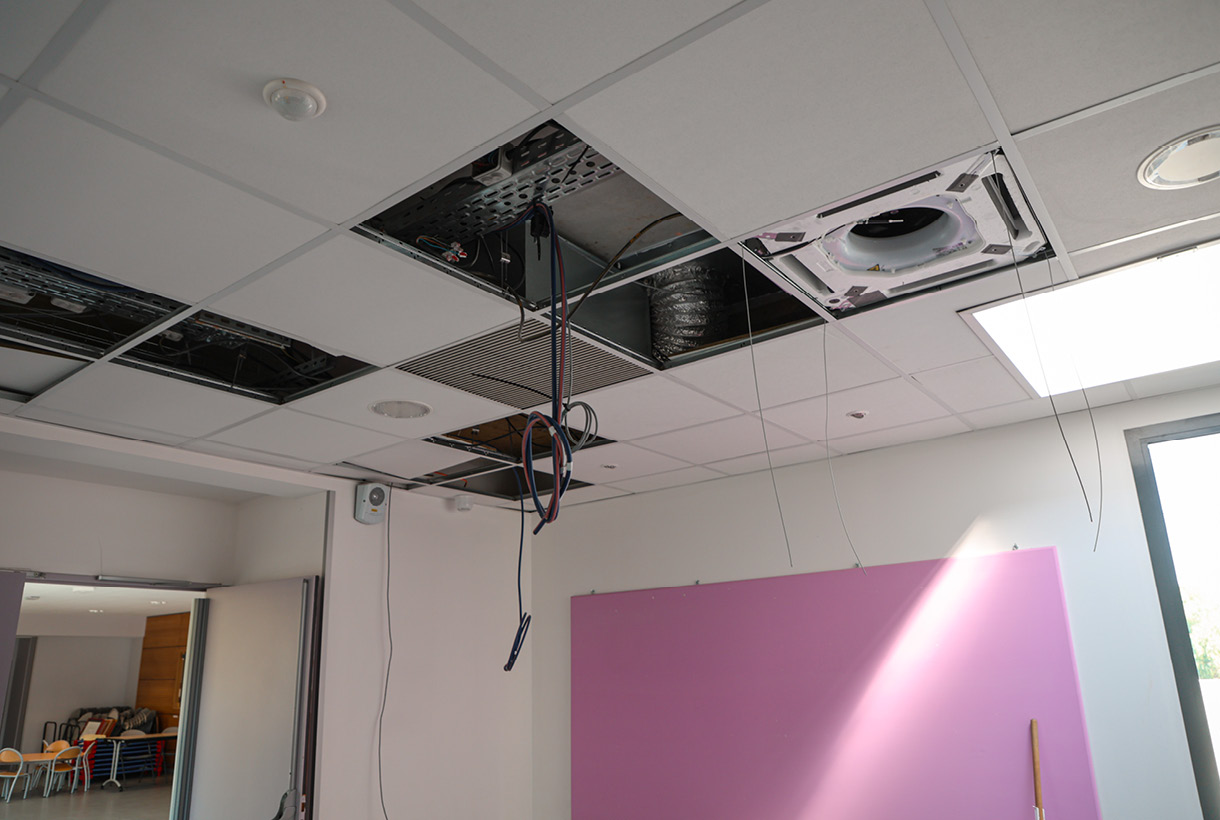 ACTU TRAVAUX ECOLES RENTREE INTRO8