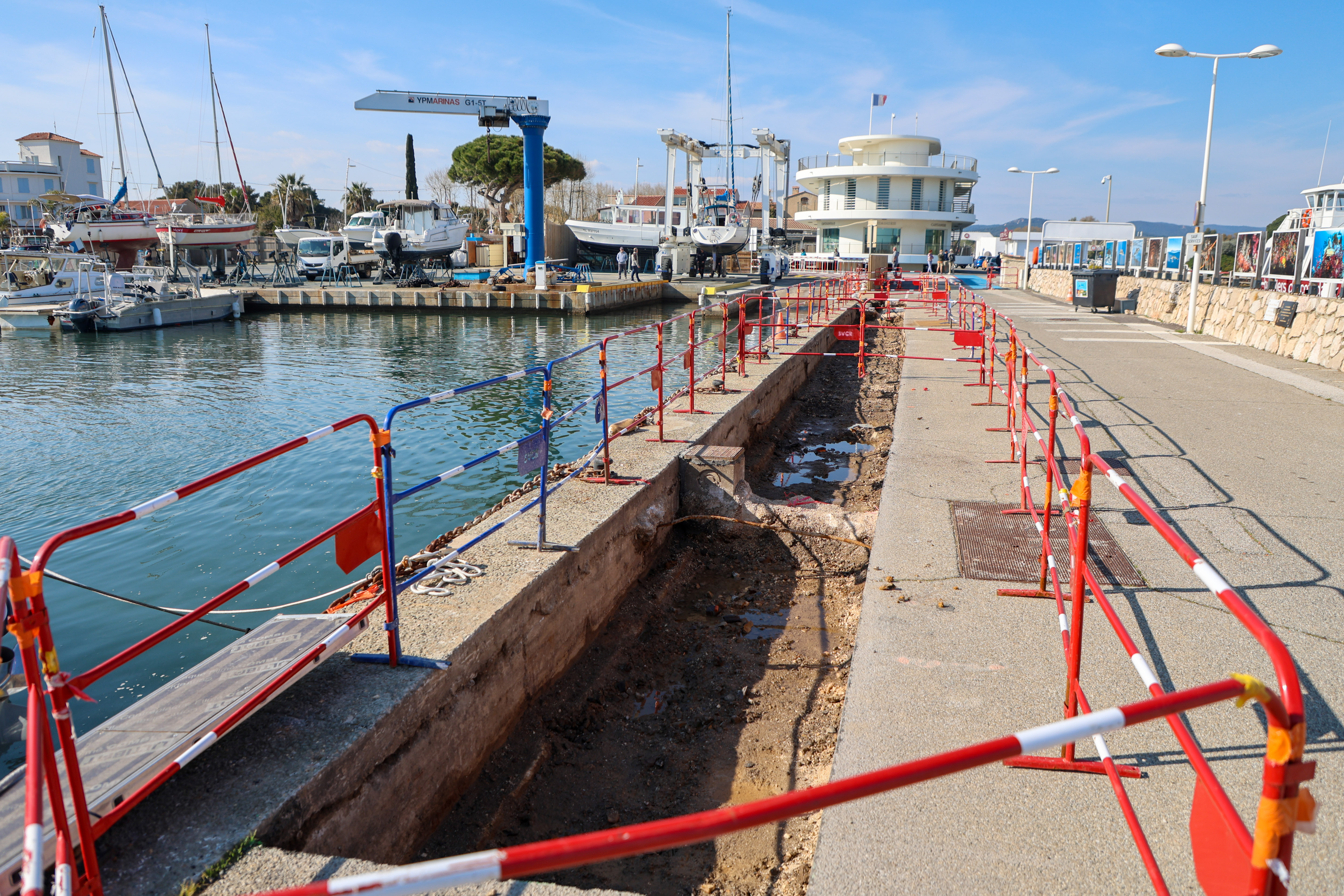 03 24 2026 1876 TRAVAUX PORT OX