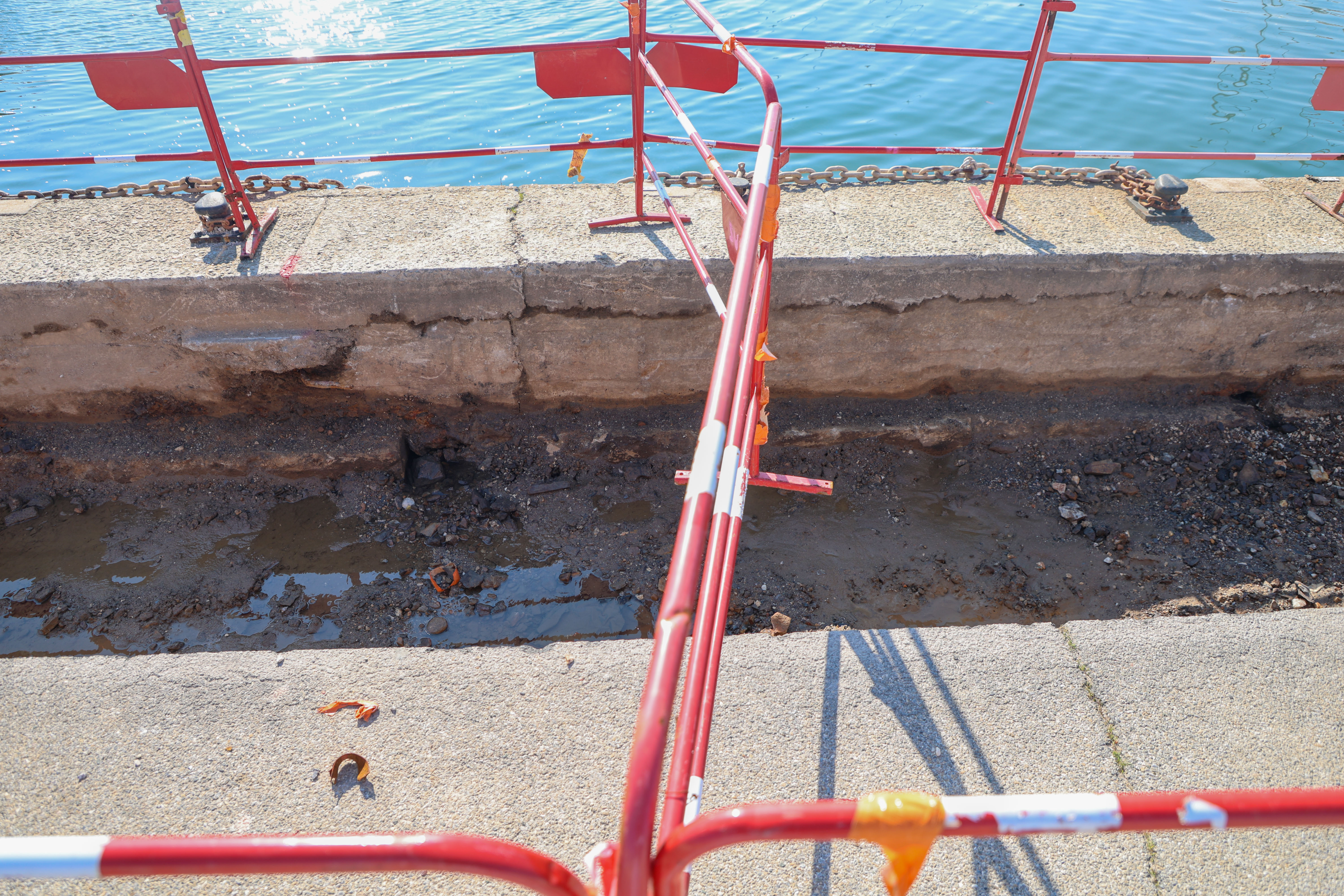 03 24 2026 1882 TRAVAUX PORT OX