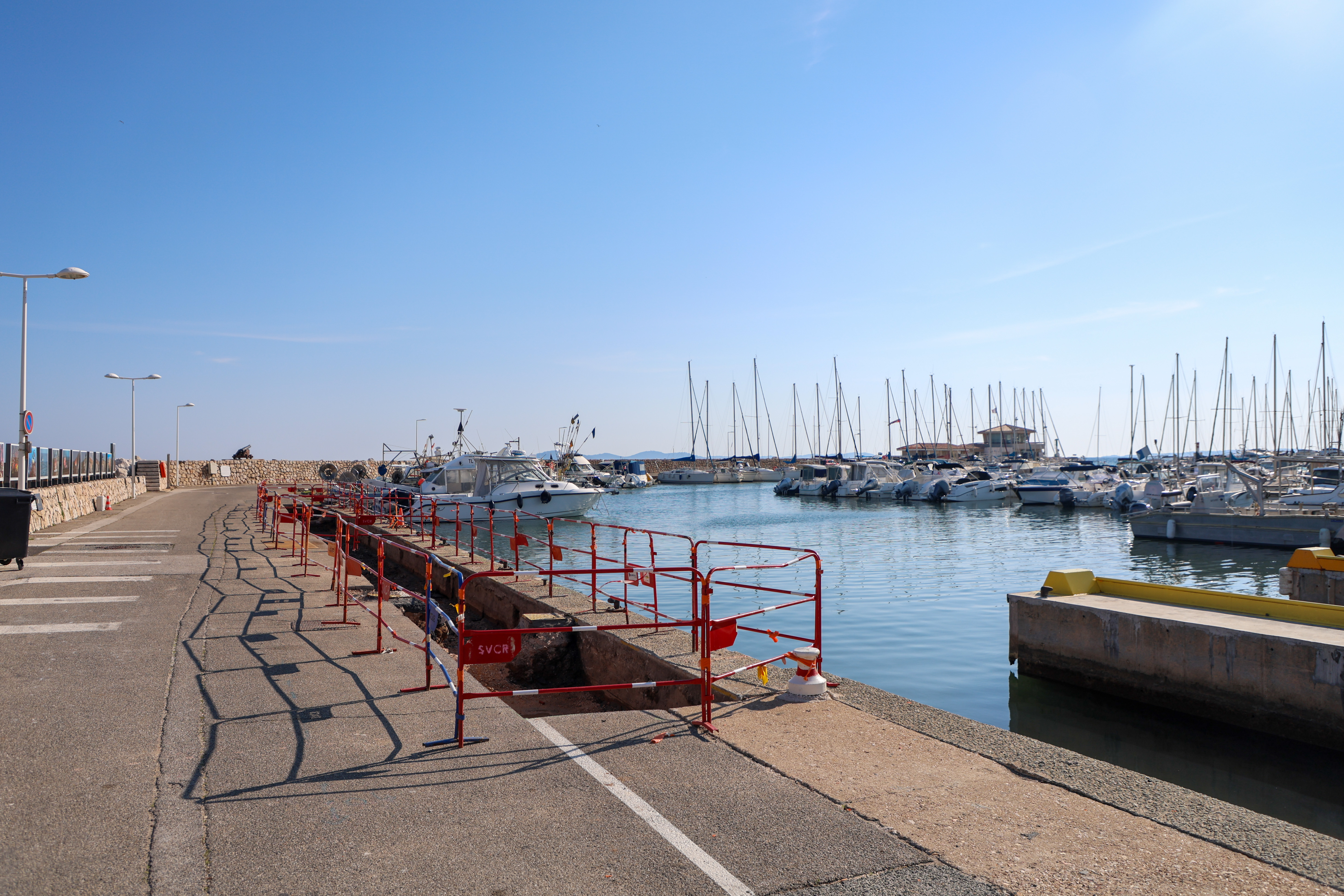 03 24 2026 1883 TRAVAUX PORT OX