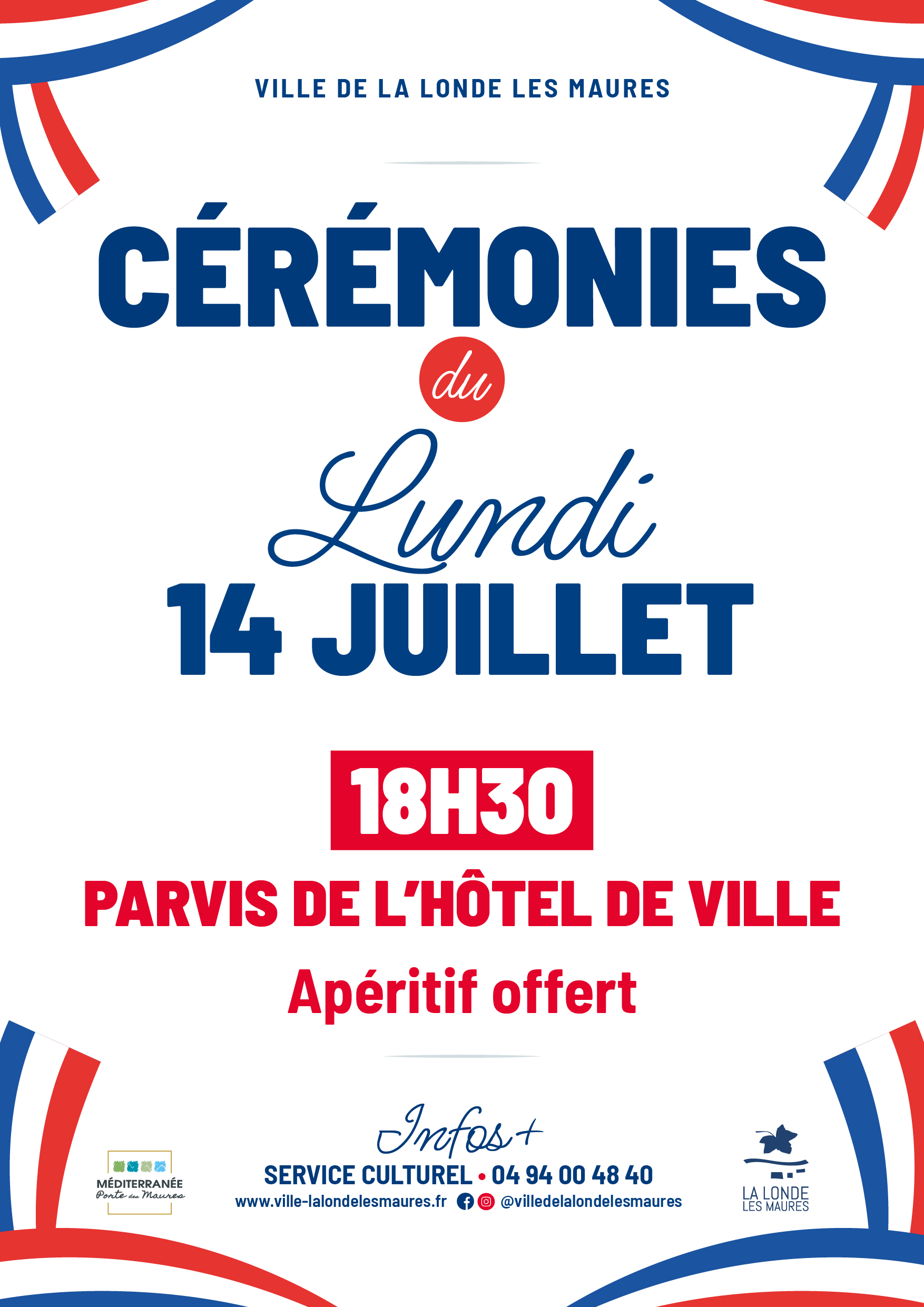 07 14 2025 FETE NATIONALE CEREMONIES A3