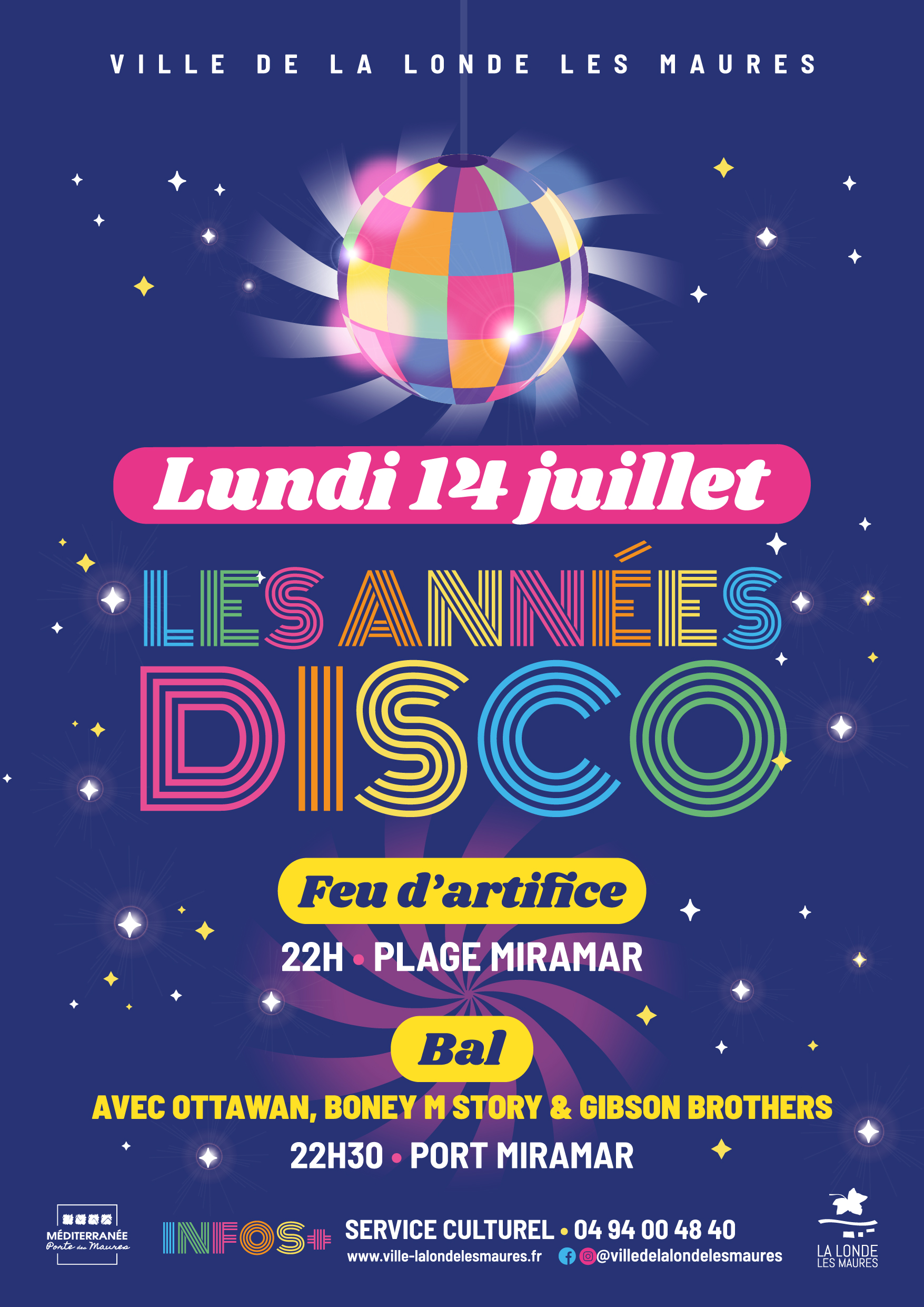 07 14 2025 FETE NATIONALE DISCO A3