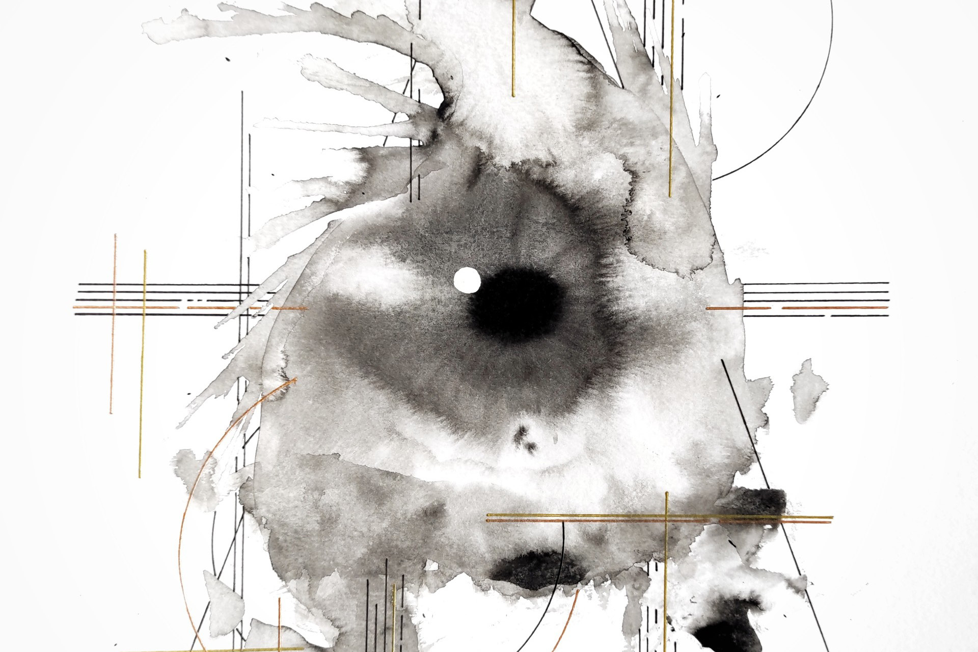 Exposition Nicolas Juan