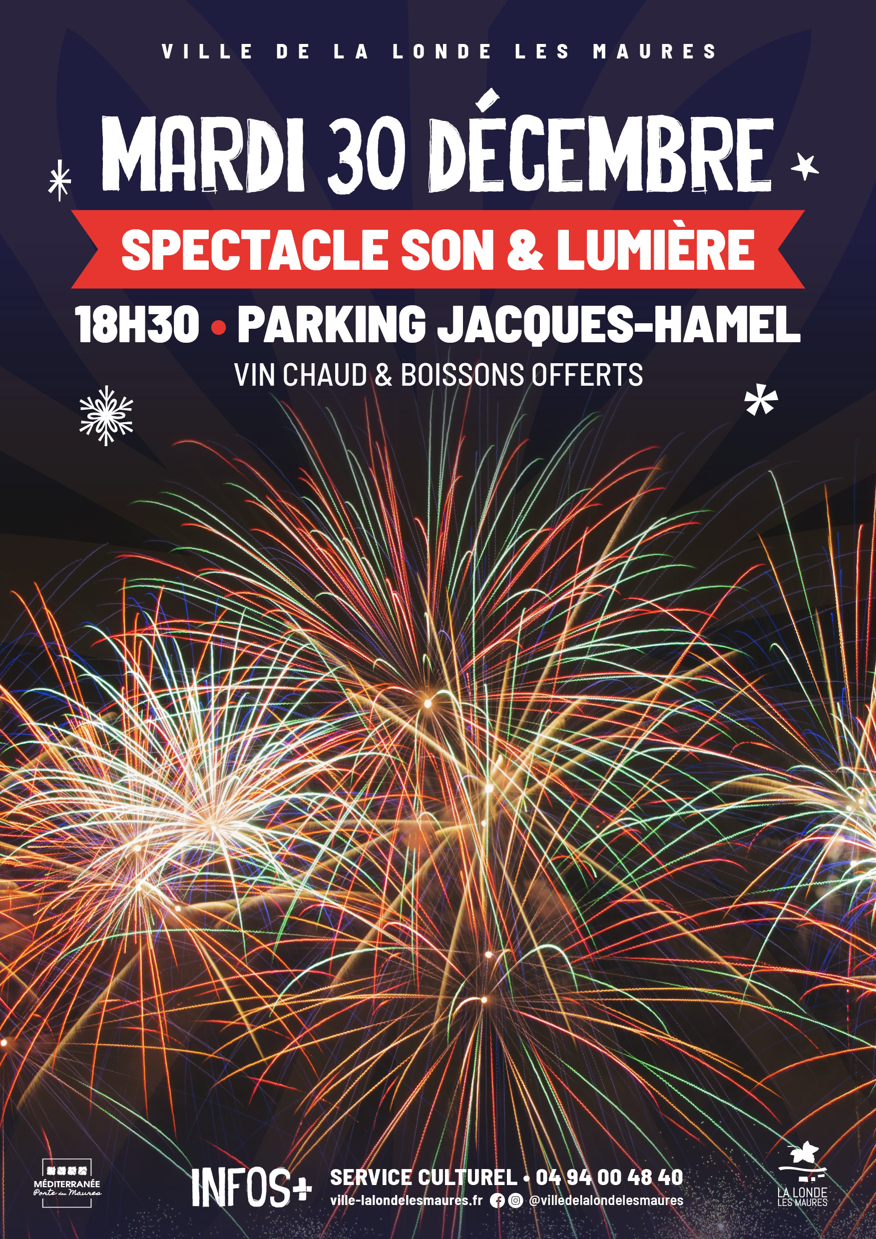 12 30 2025 SPECTACLESONLUMIERE