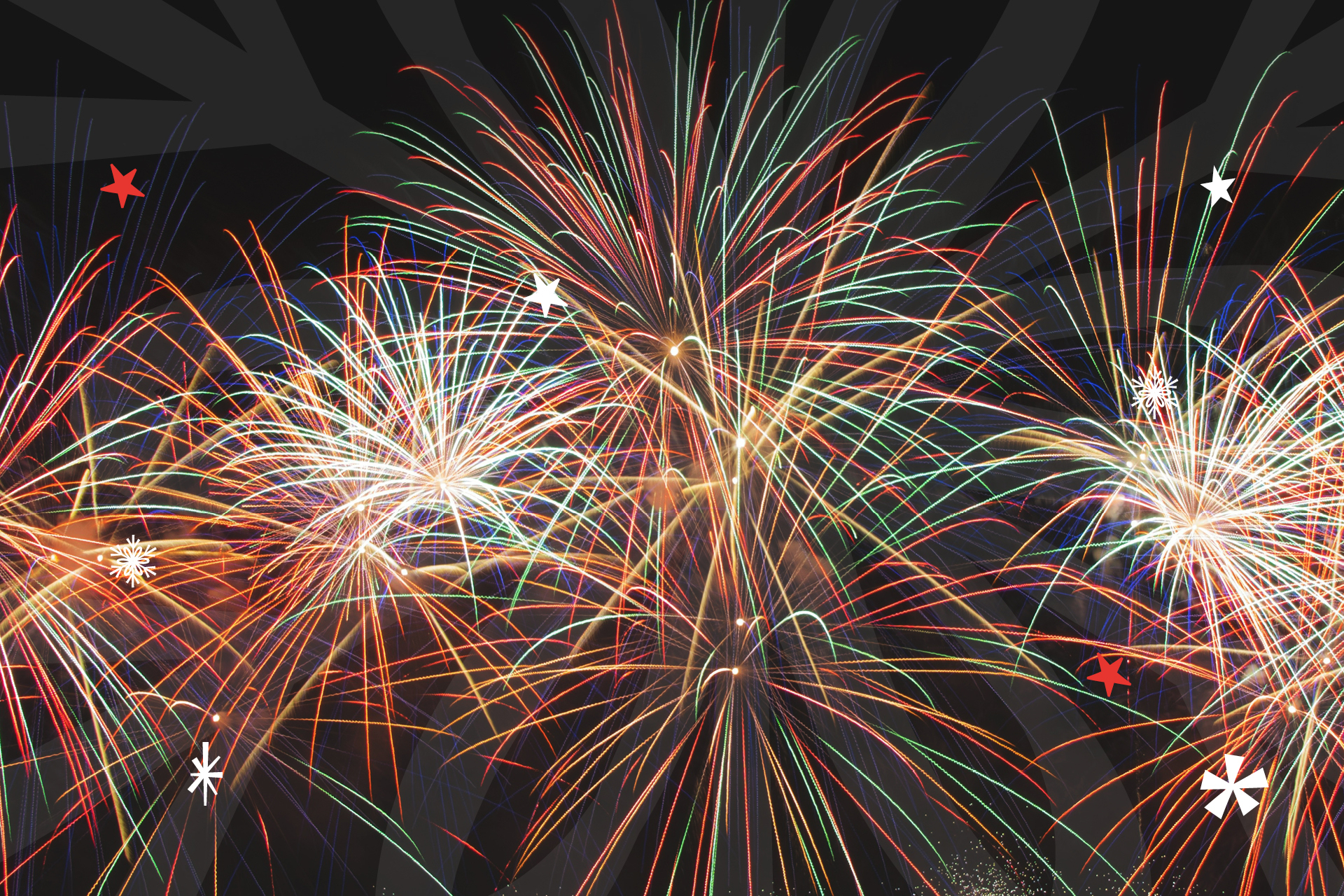 Spectacle son & lumière