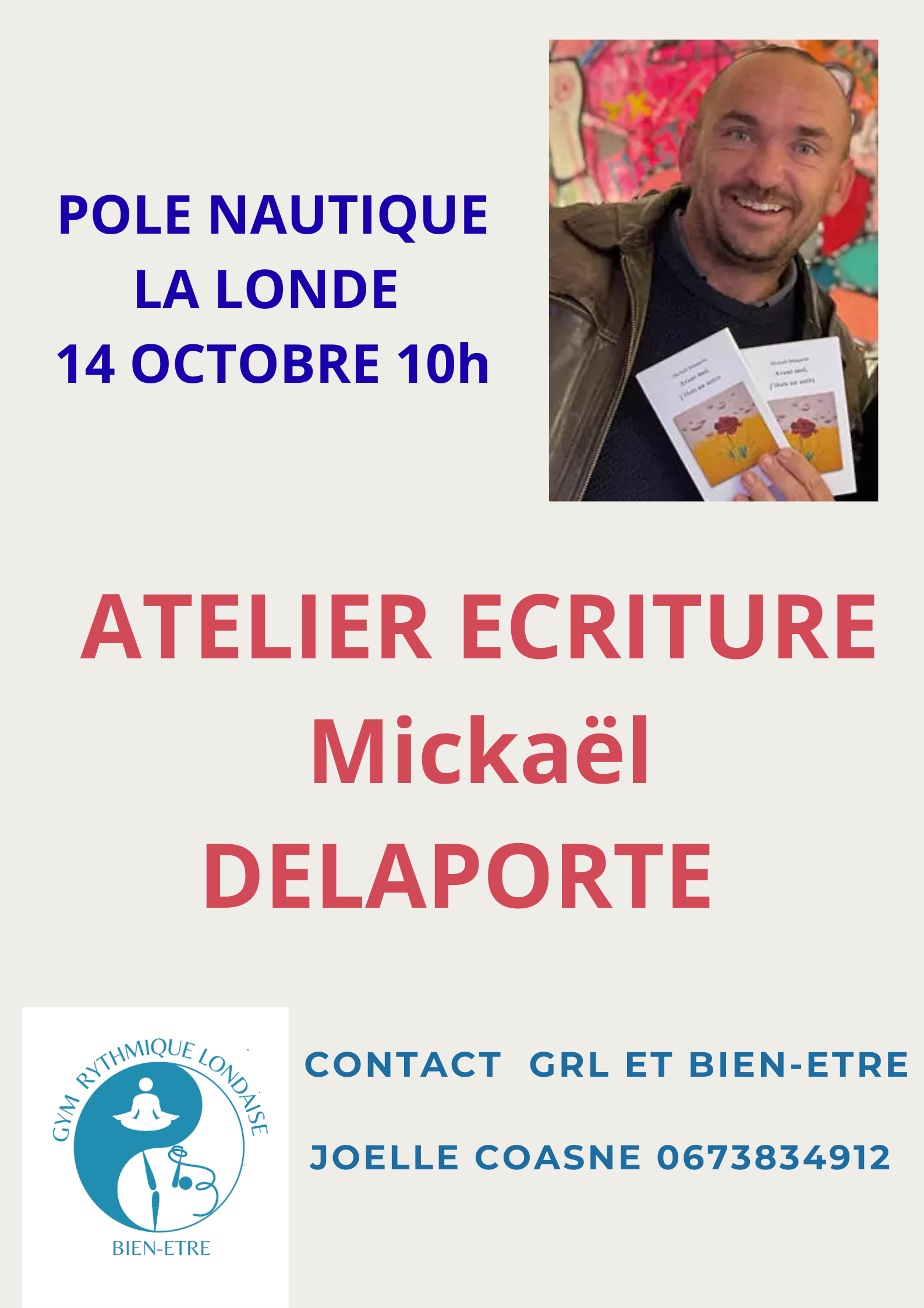 atelier écriture 21 Jnav MD 1