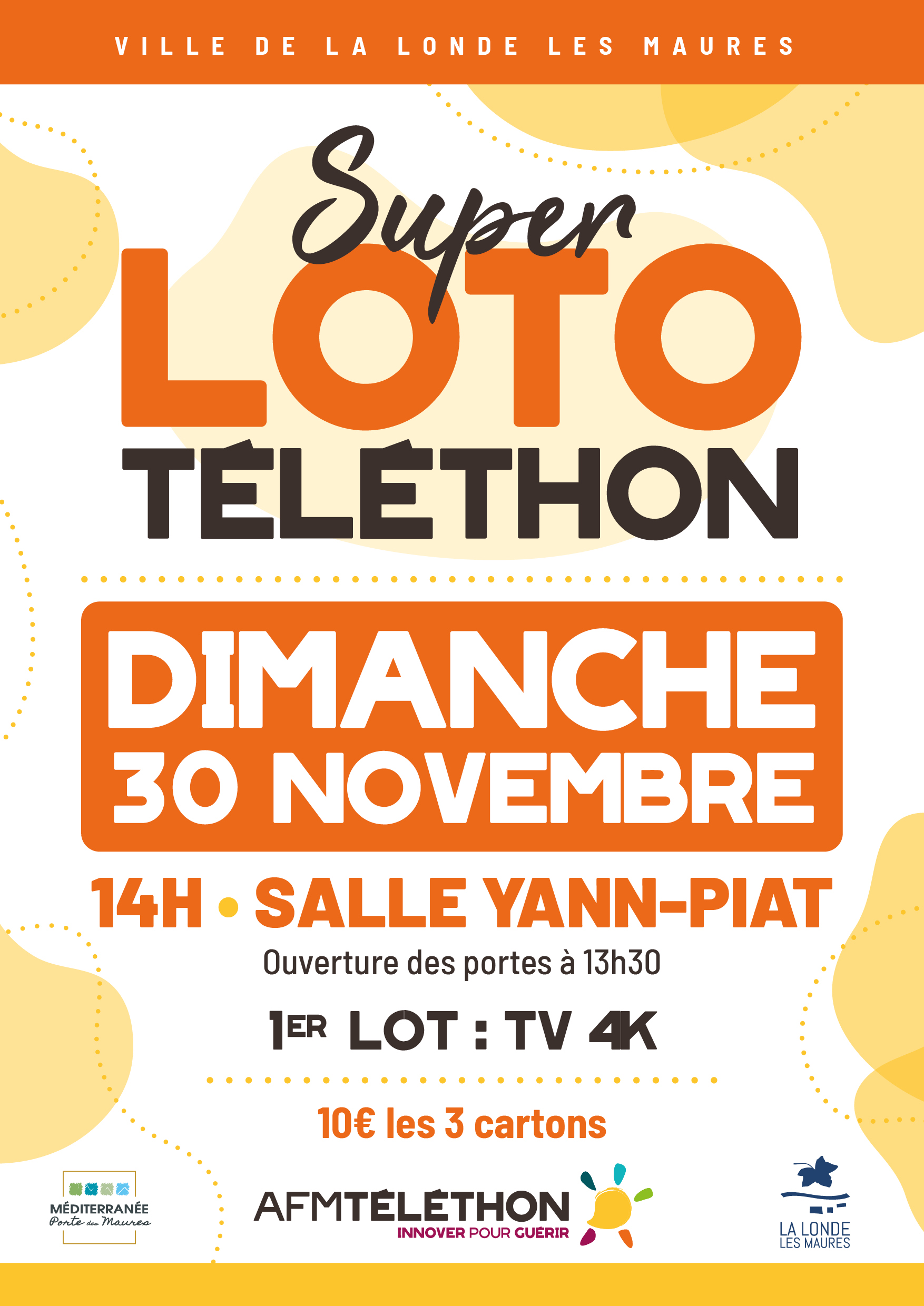 11 30 2025 LOTO TELETHON A3