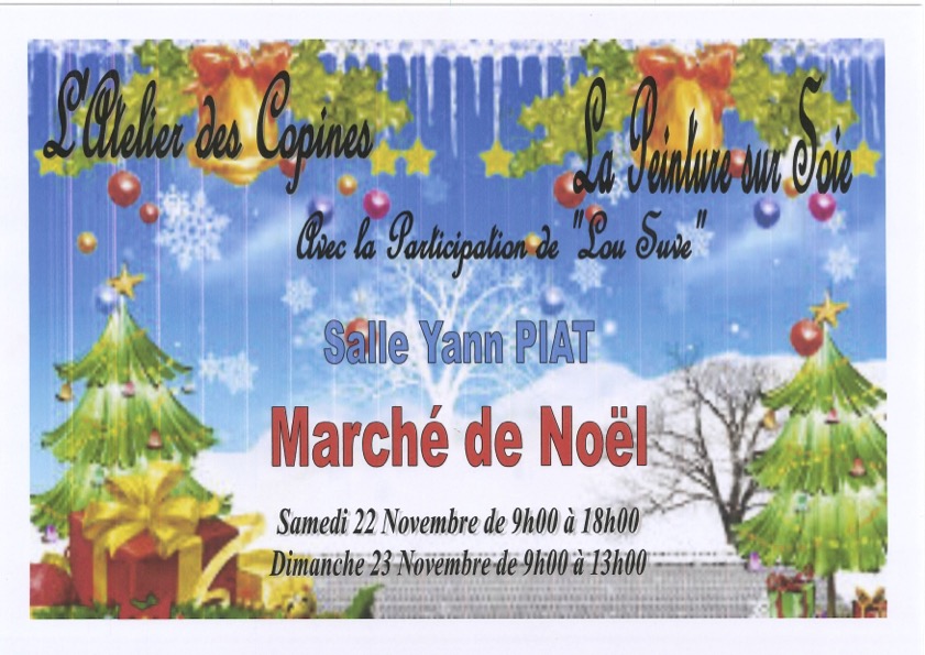 Marchenoelateliercopines2025