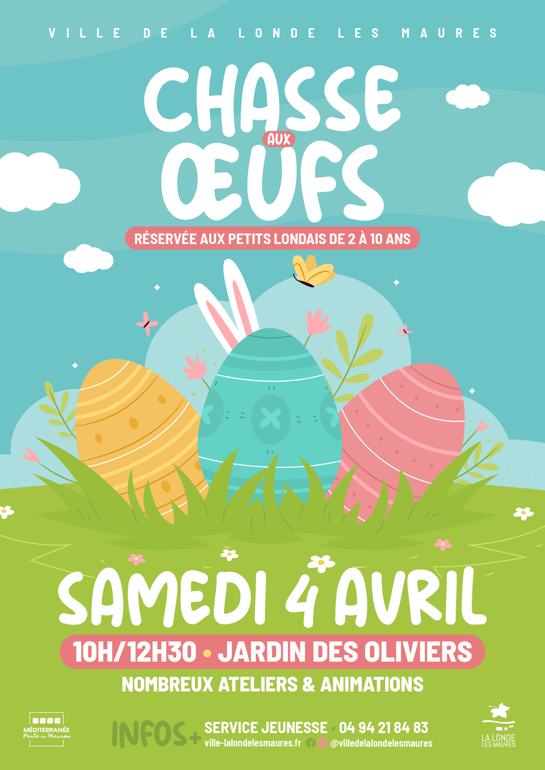 A3 CHASSE OEUFS PAQUES 2026