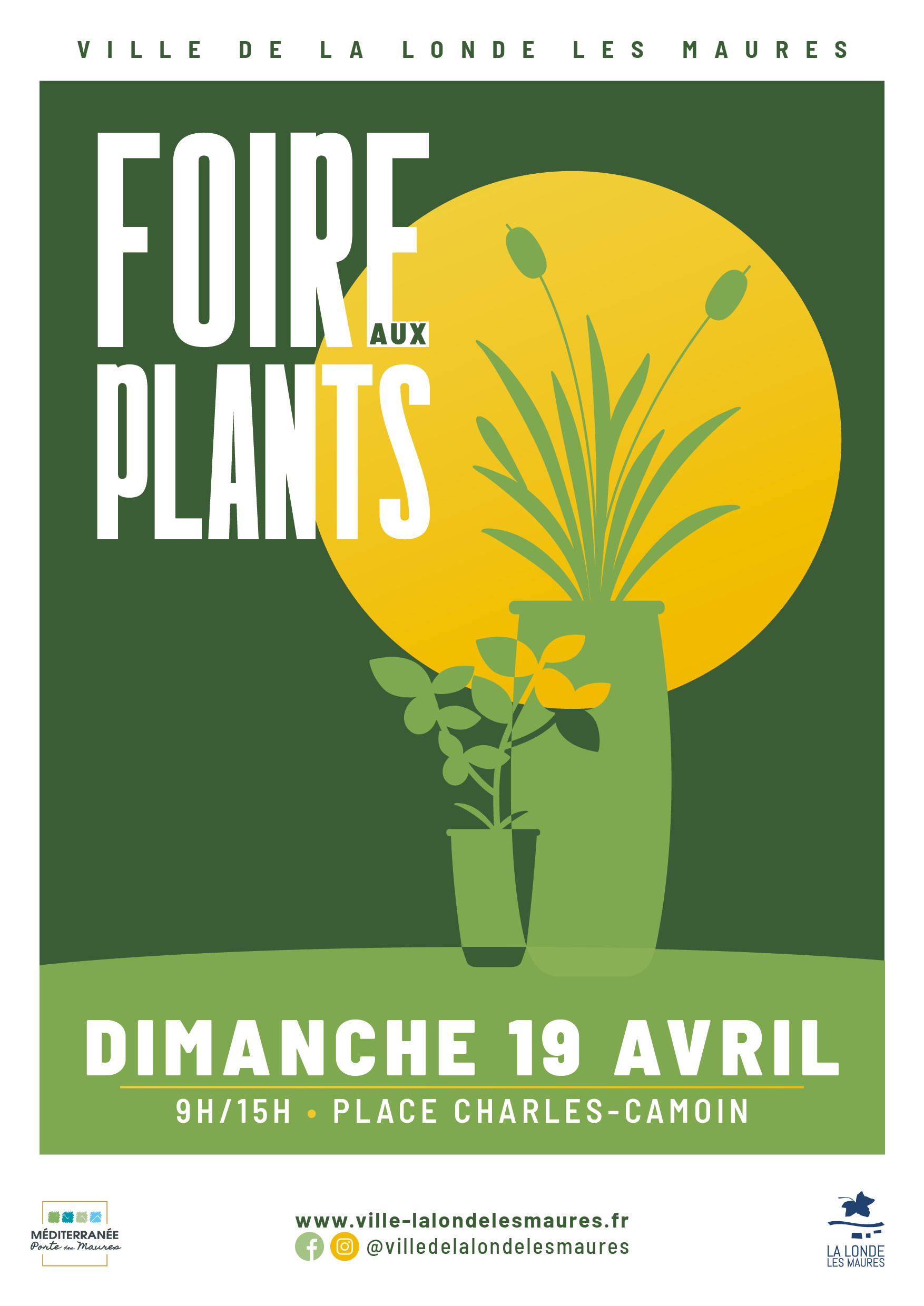 A3 FOIREAUXPLANTS 2026