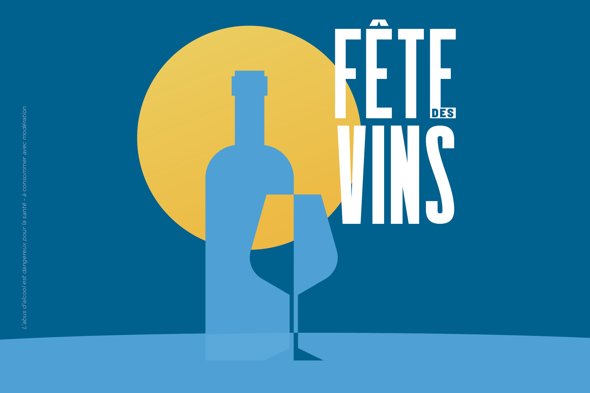 Fête des vins