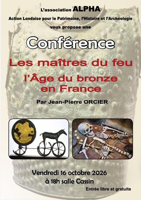 Affiche conf Sous marins copie
