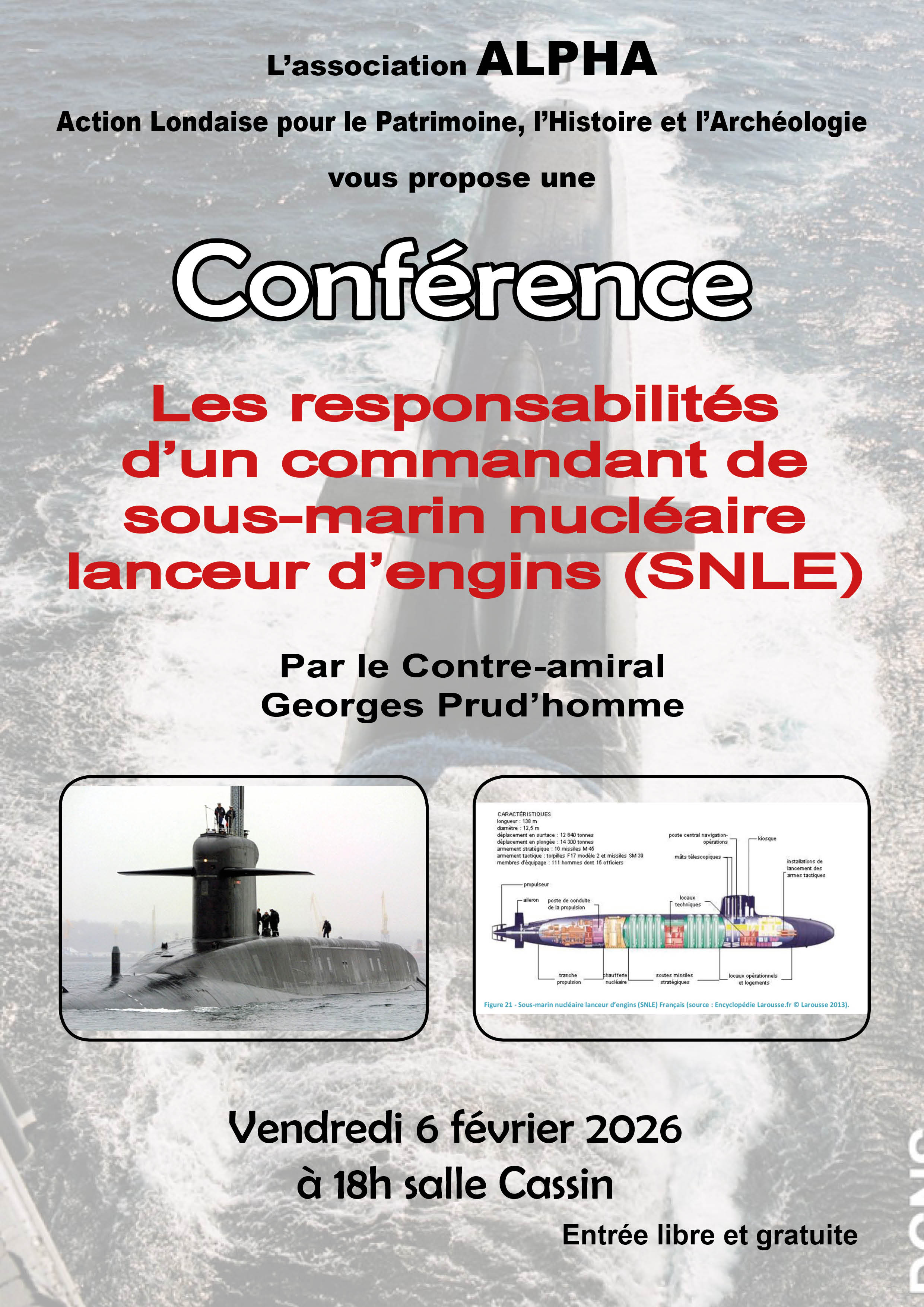 Affiche conf Sous marins copie