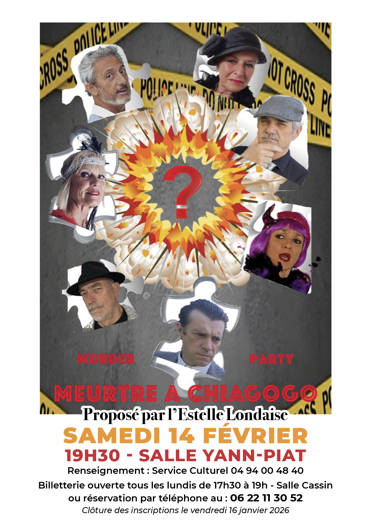 02 14 2026 THEATRE ESTELLELONDAISE MEUTRE A CHIAGOGO