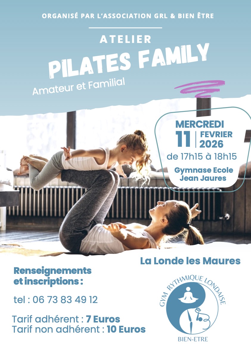 02 11 2026 PILATE FAMILY GRL