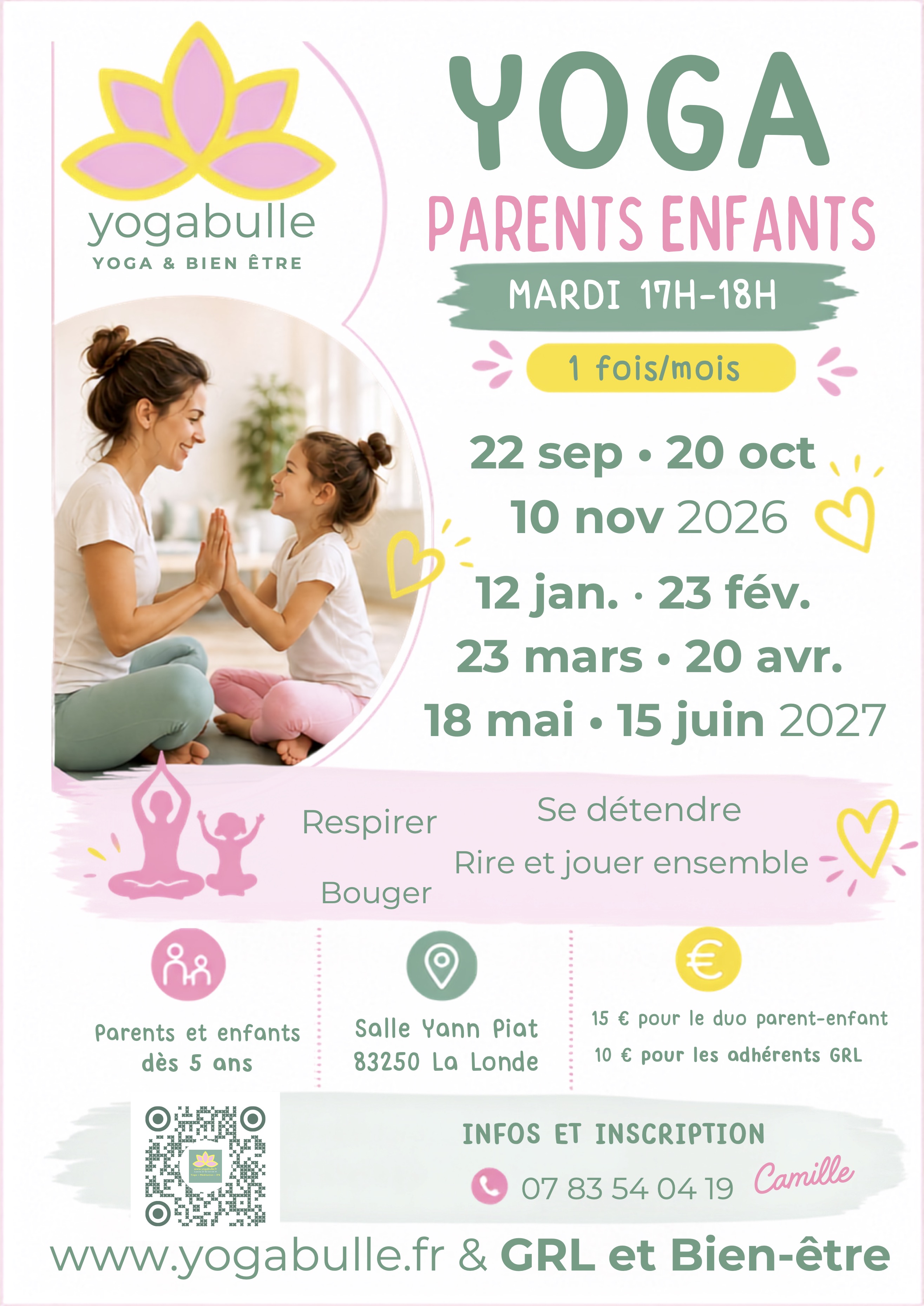 10 20 26 YOGA GRL