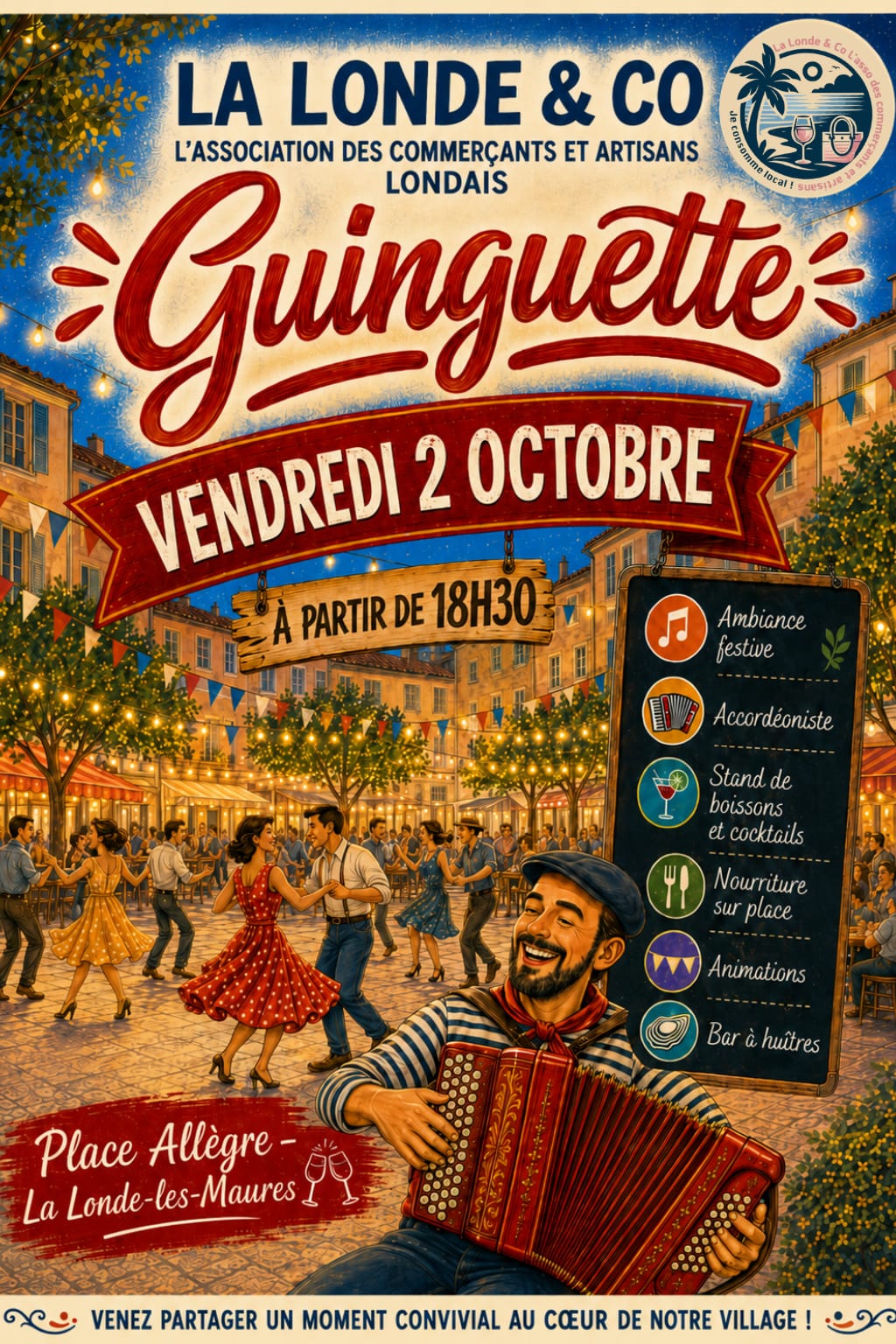 affiche 1