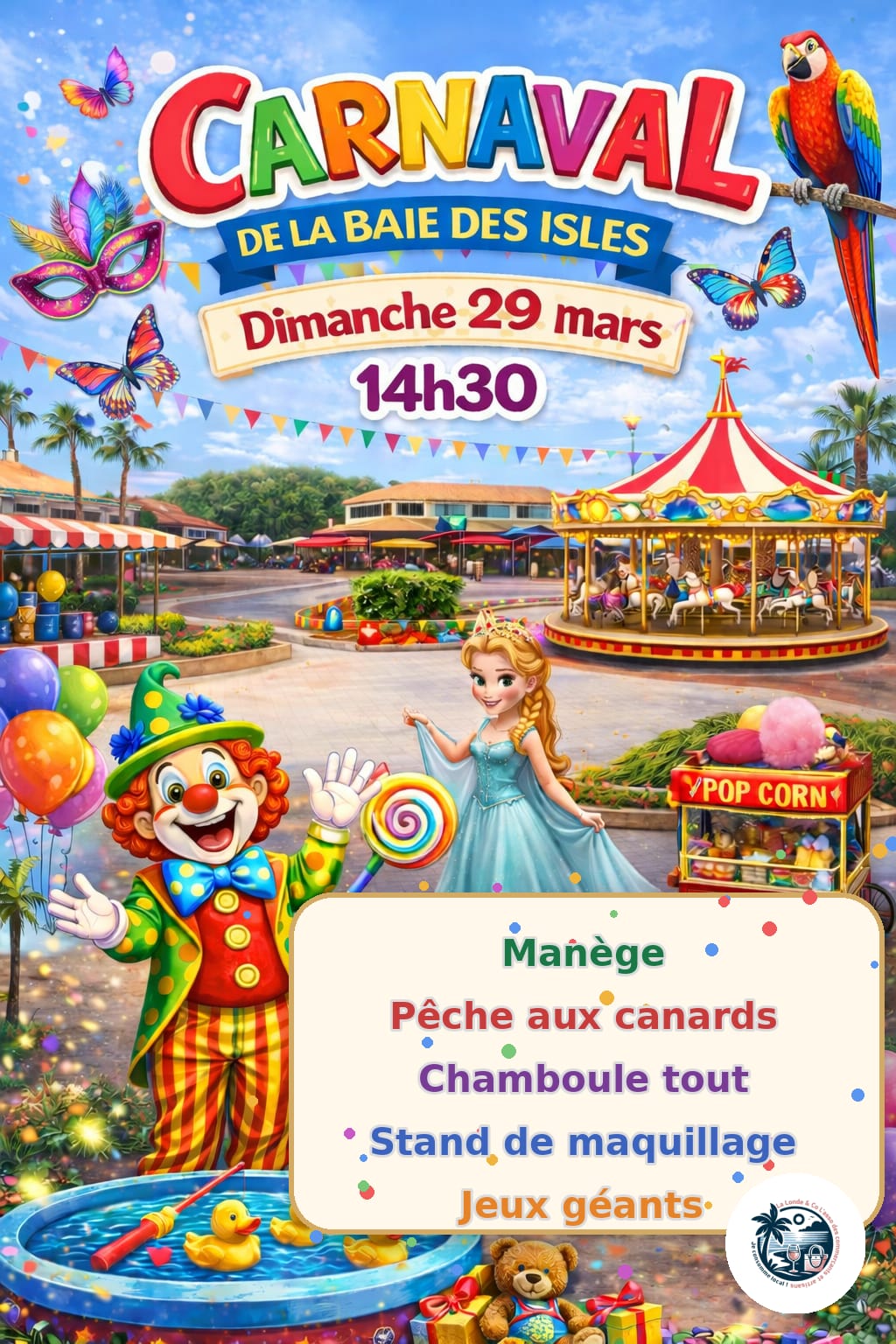 IMG 20260306 WA0017 1