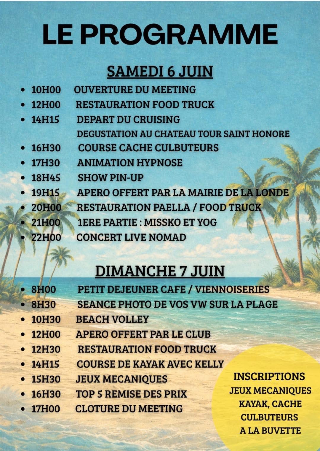 06 06 26 VarWagen programme