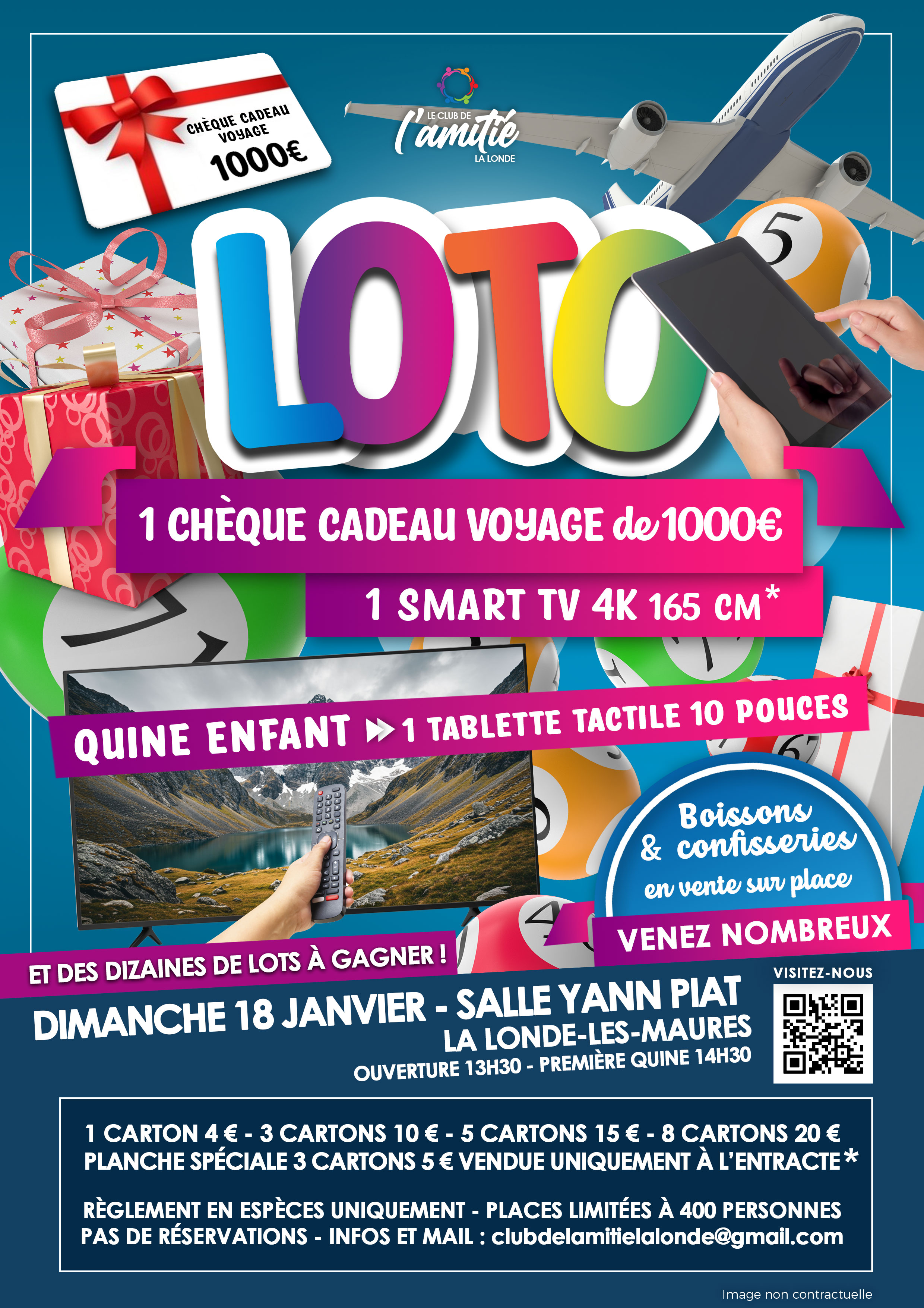 472859144 8981419028605549 6413726927785257358 n